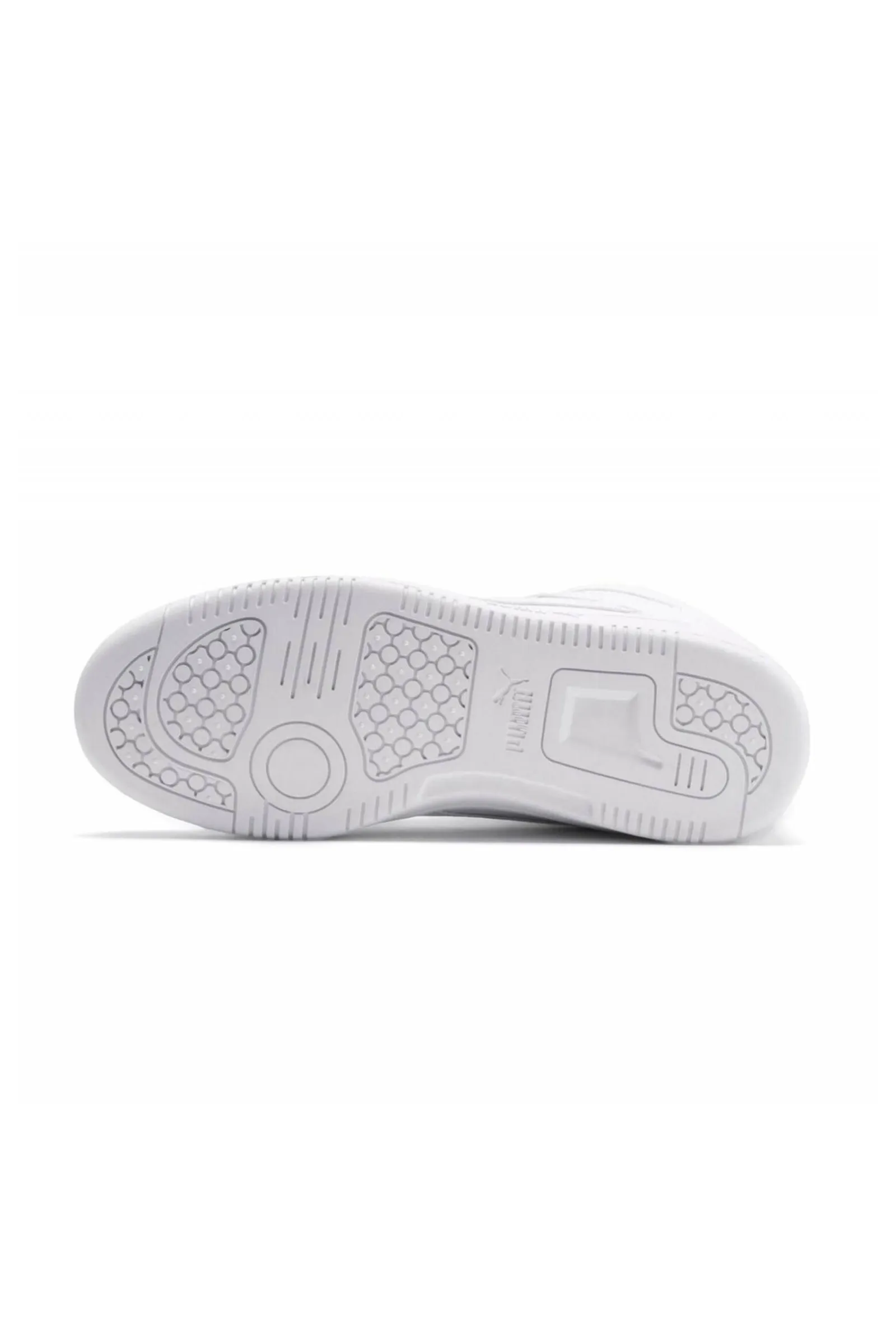 Puma rebound layup si jr sneakers 370486 - Image 4