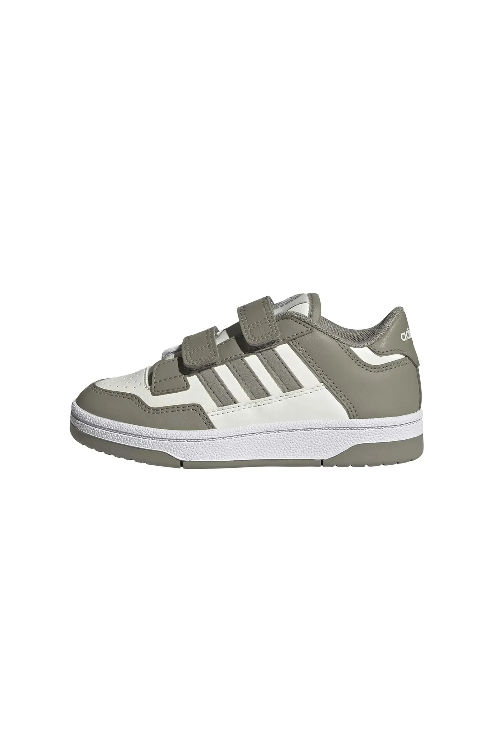 Adidas rapid court JP7653 - Image 2