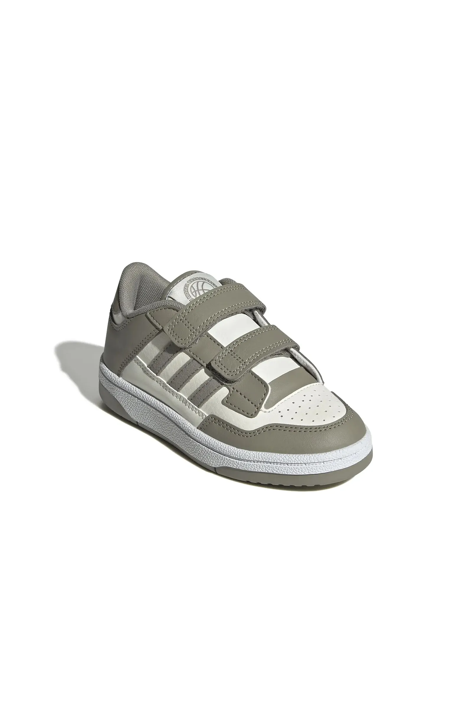Adidas rapid court JP7653 - Image 3