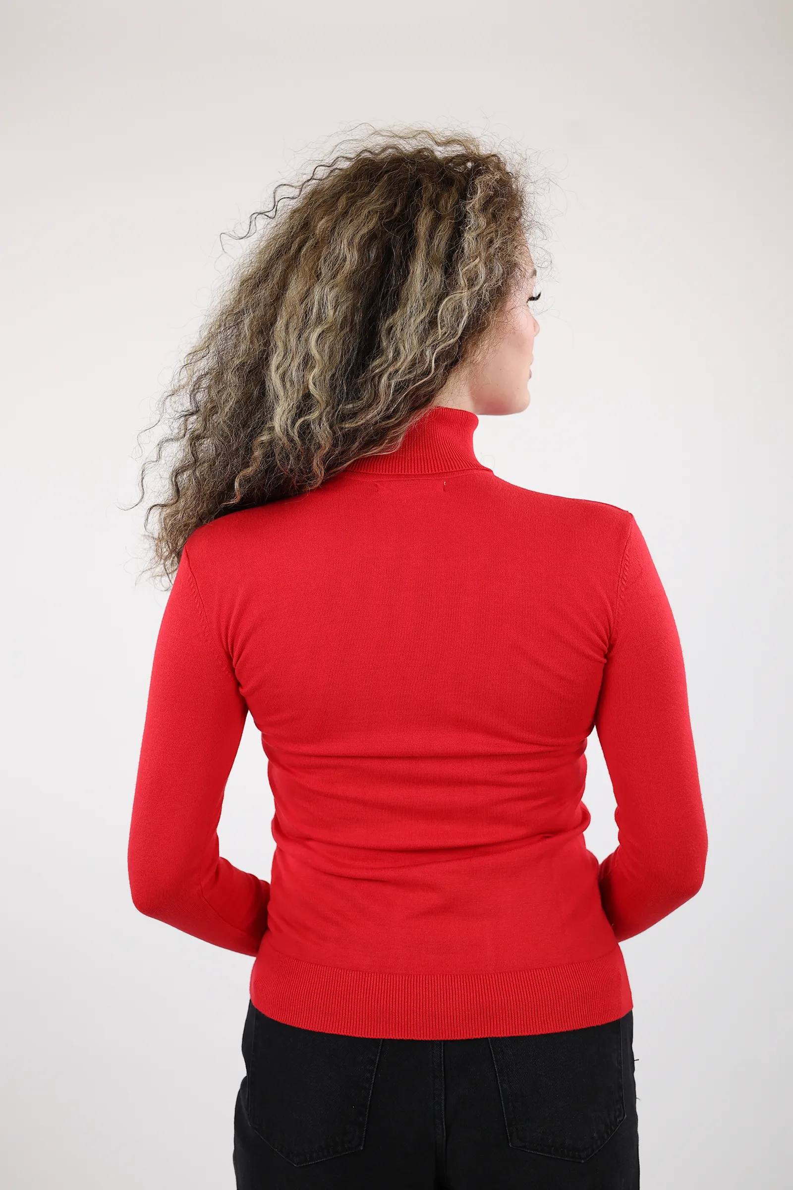 Rrolke passion - Image 2