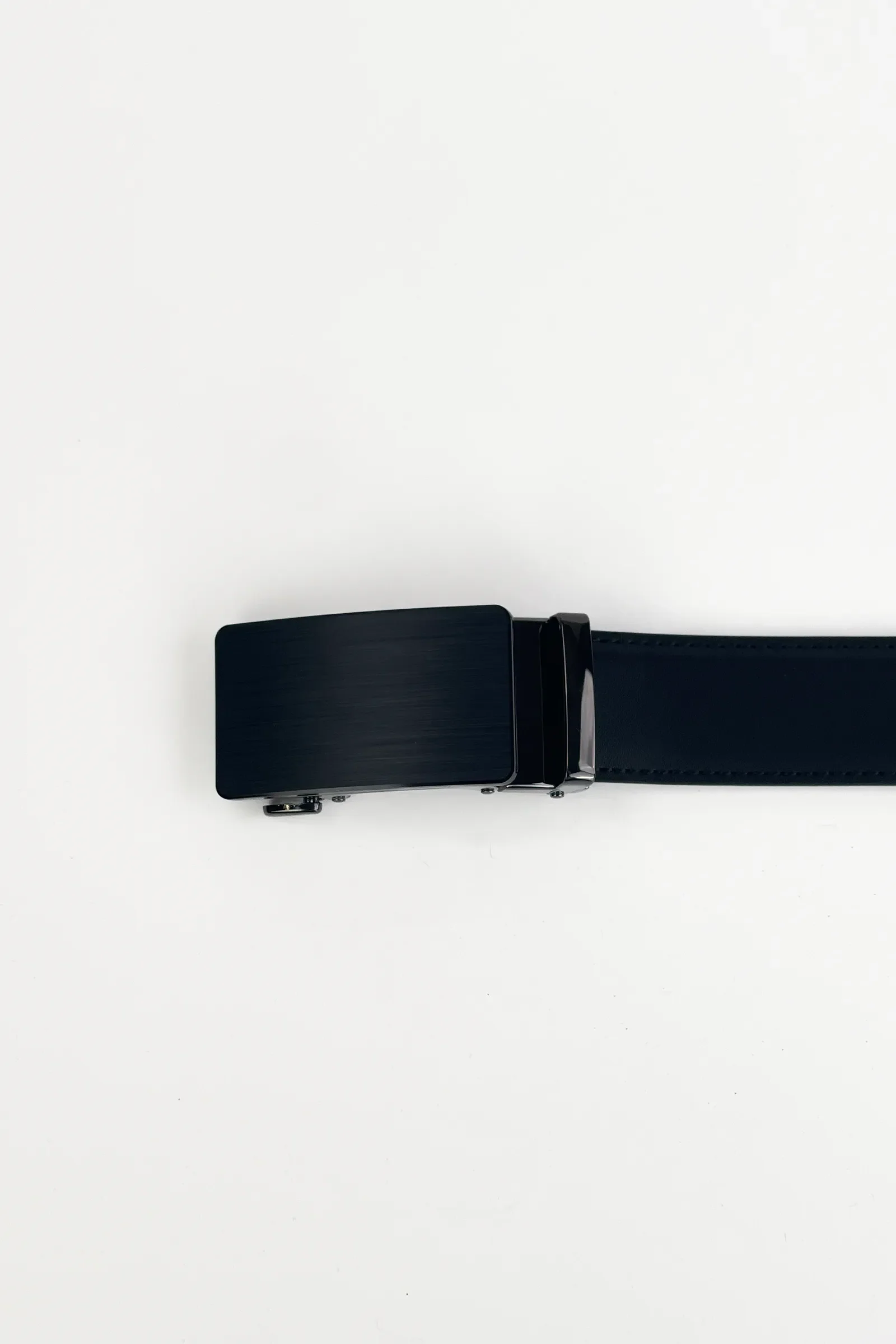 Rryp automatic - Image 3