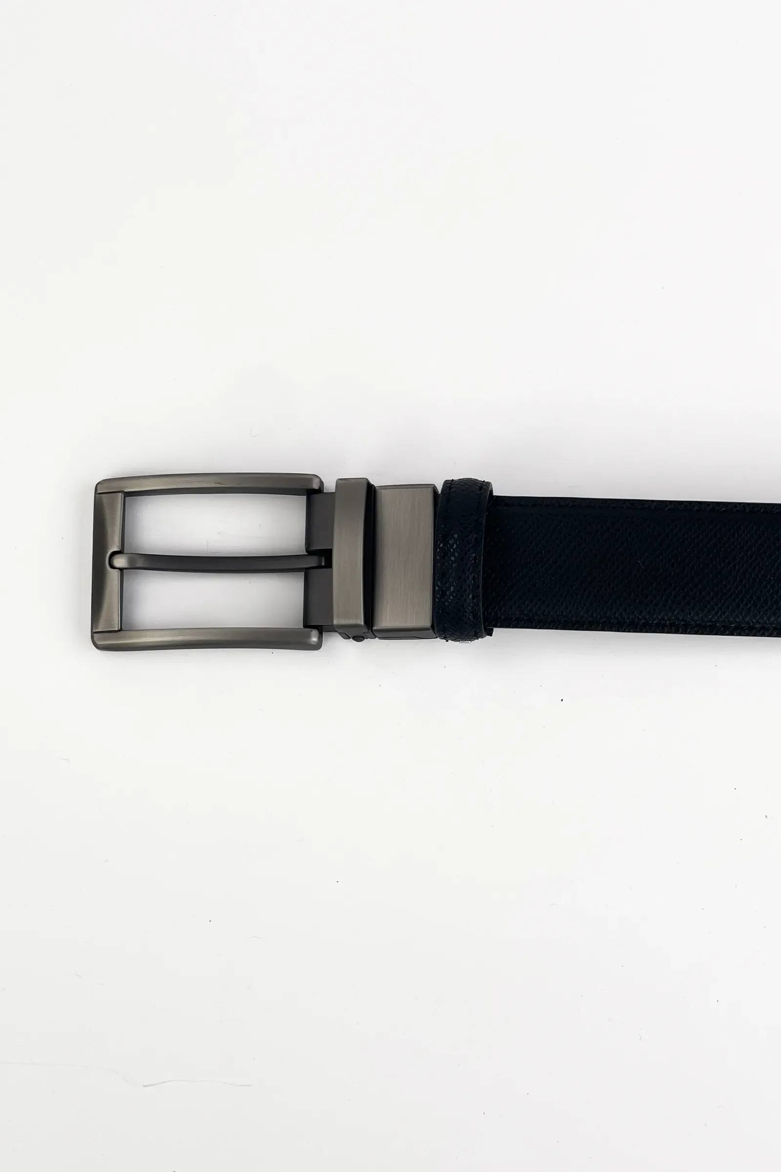 Rryp reversible formal - Image 3
