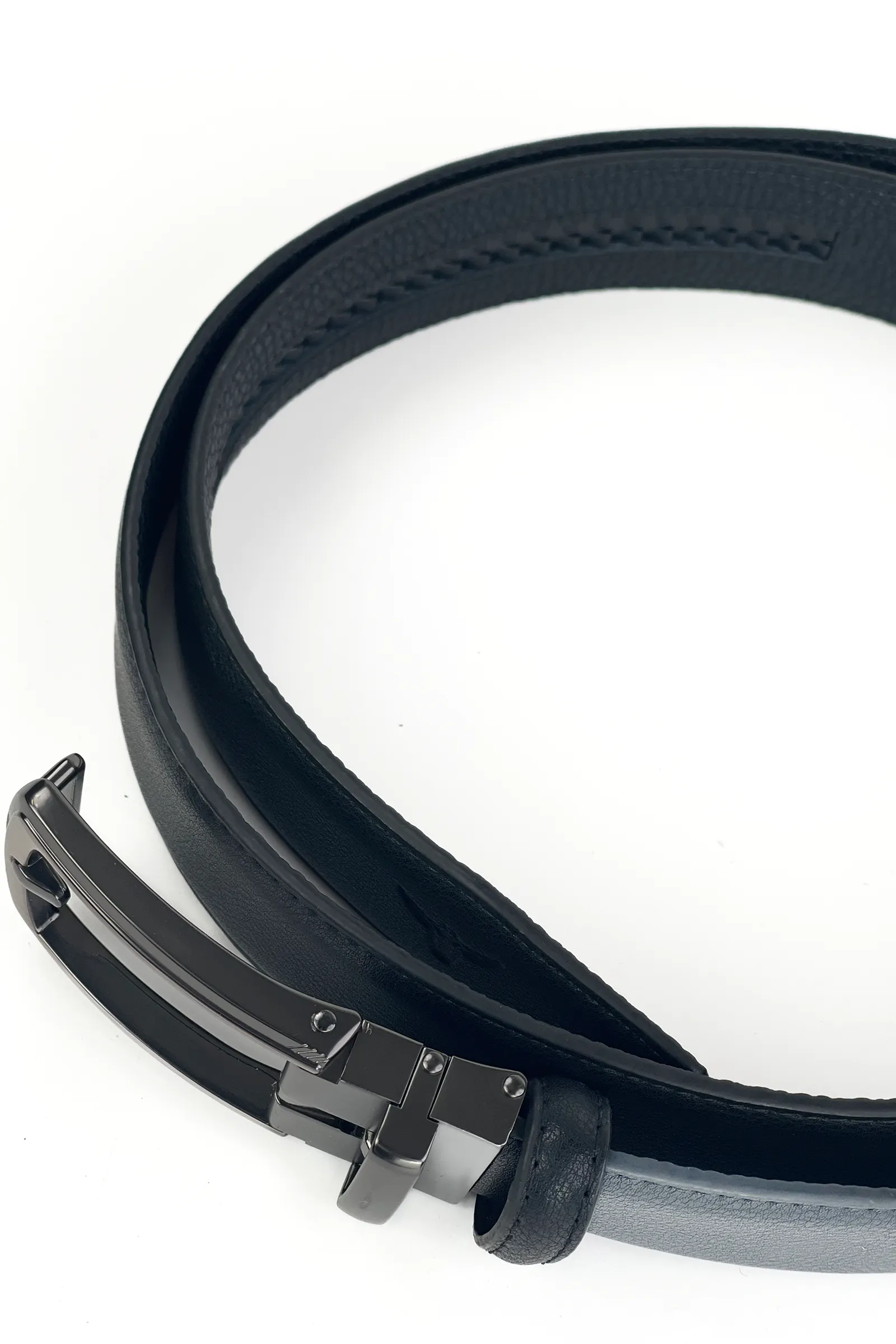 Rryp swivel pin - Image 2