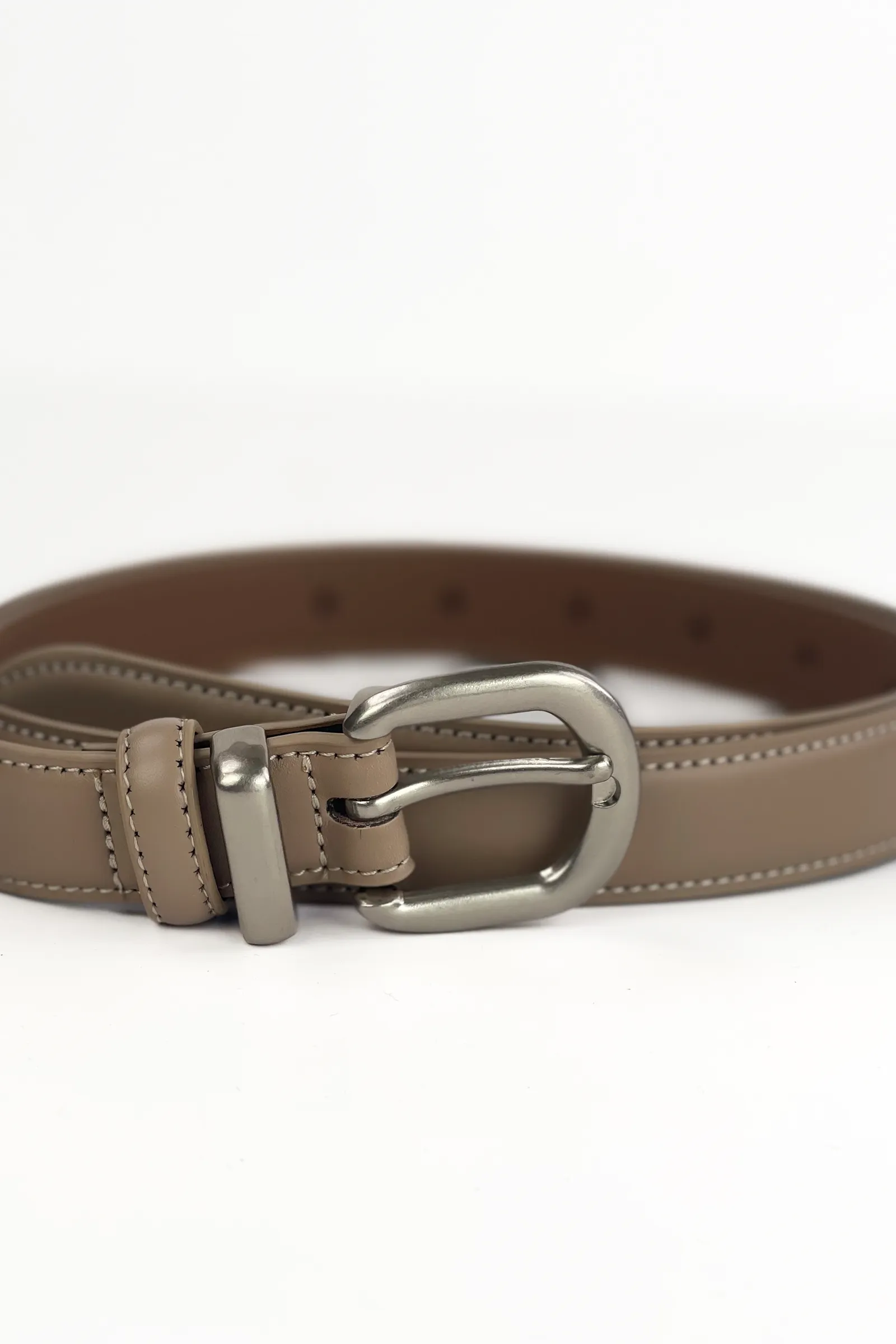 Rryp sleek - Image 2