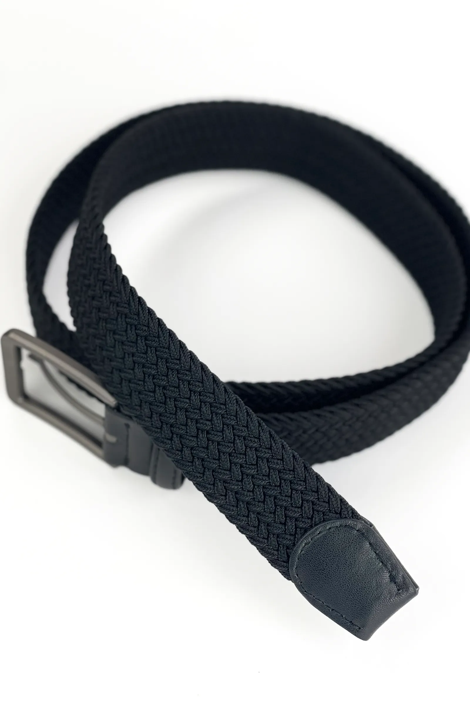 Rryp woven elastic - Image 2