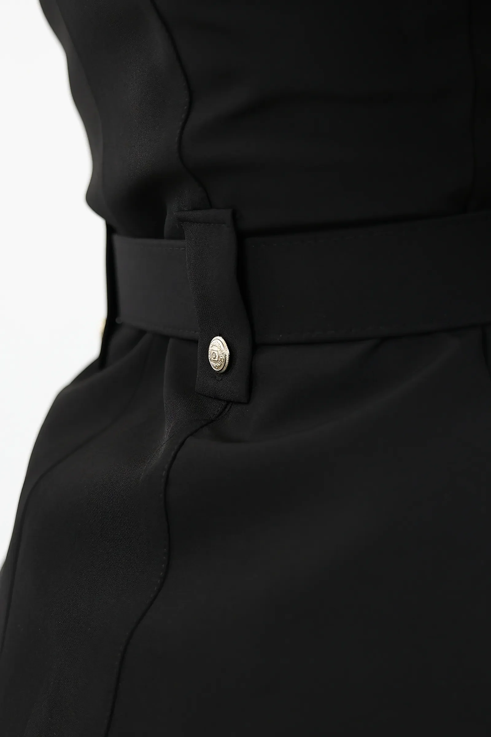 SAKO Belted - Image 14