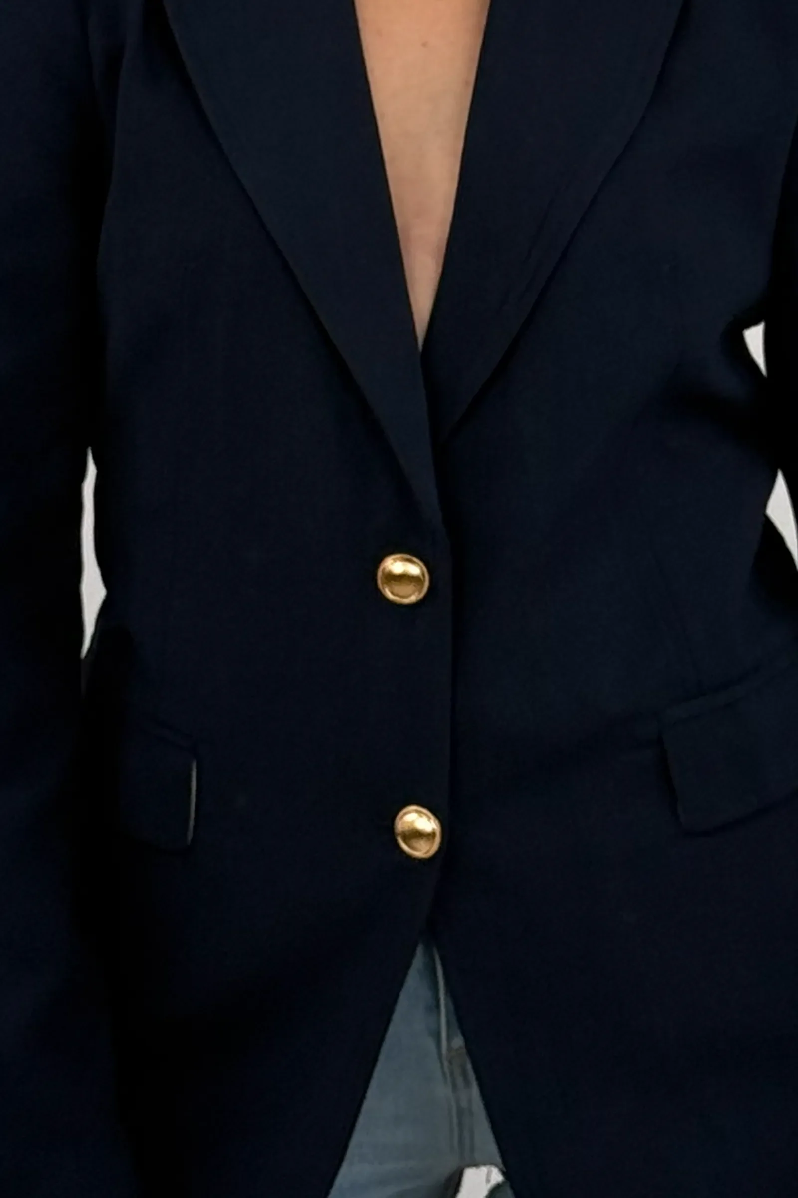 Sako suit jacket - Image 4