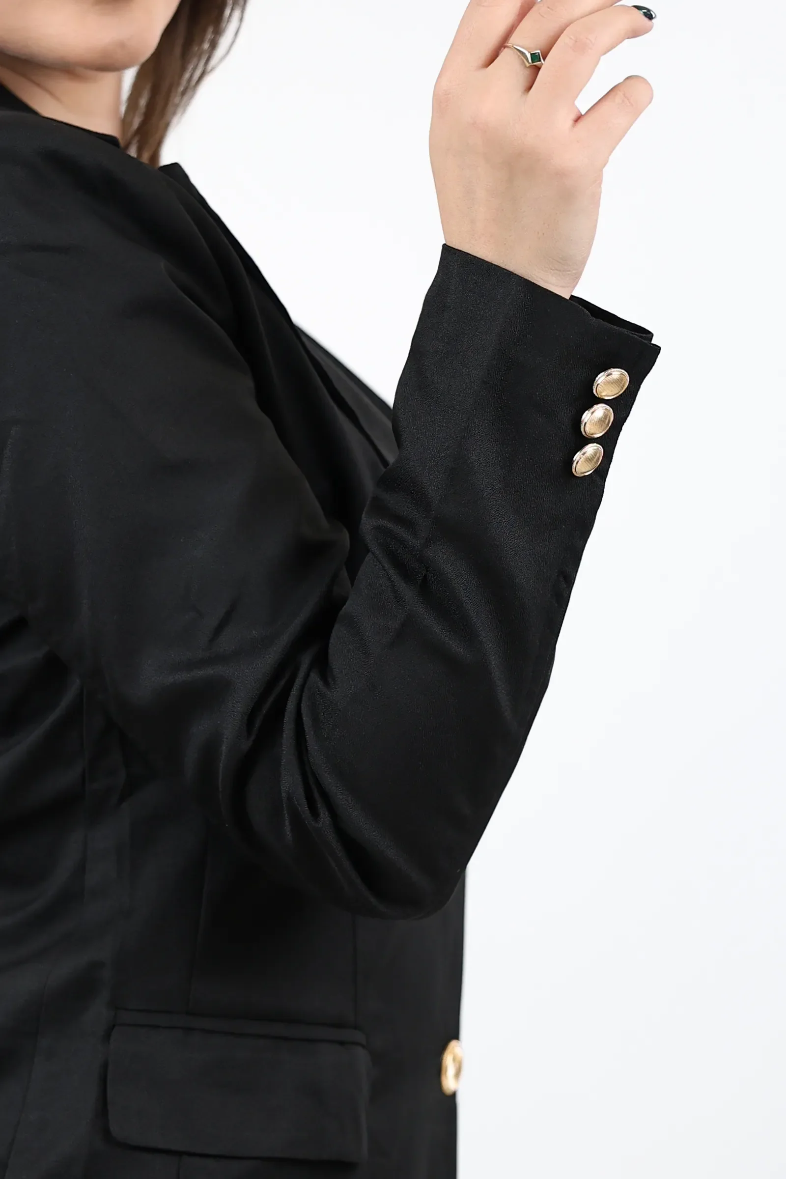 Sako suit jacket - Image 9