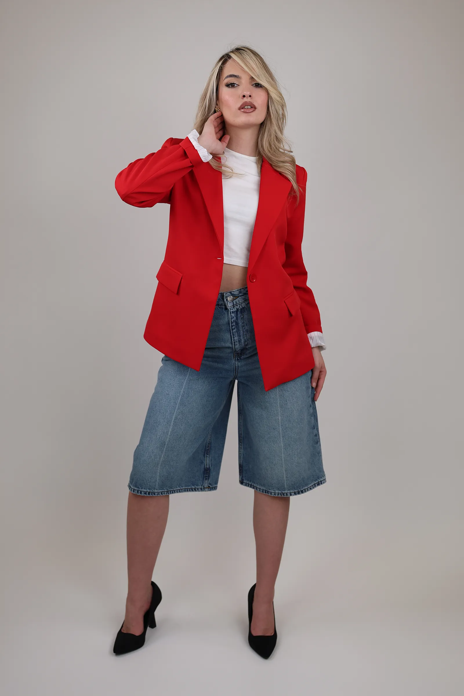 Sako office suit - Image 12
