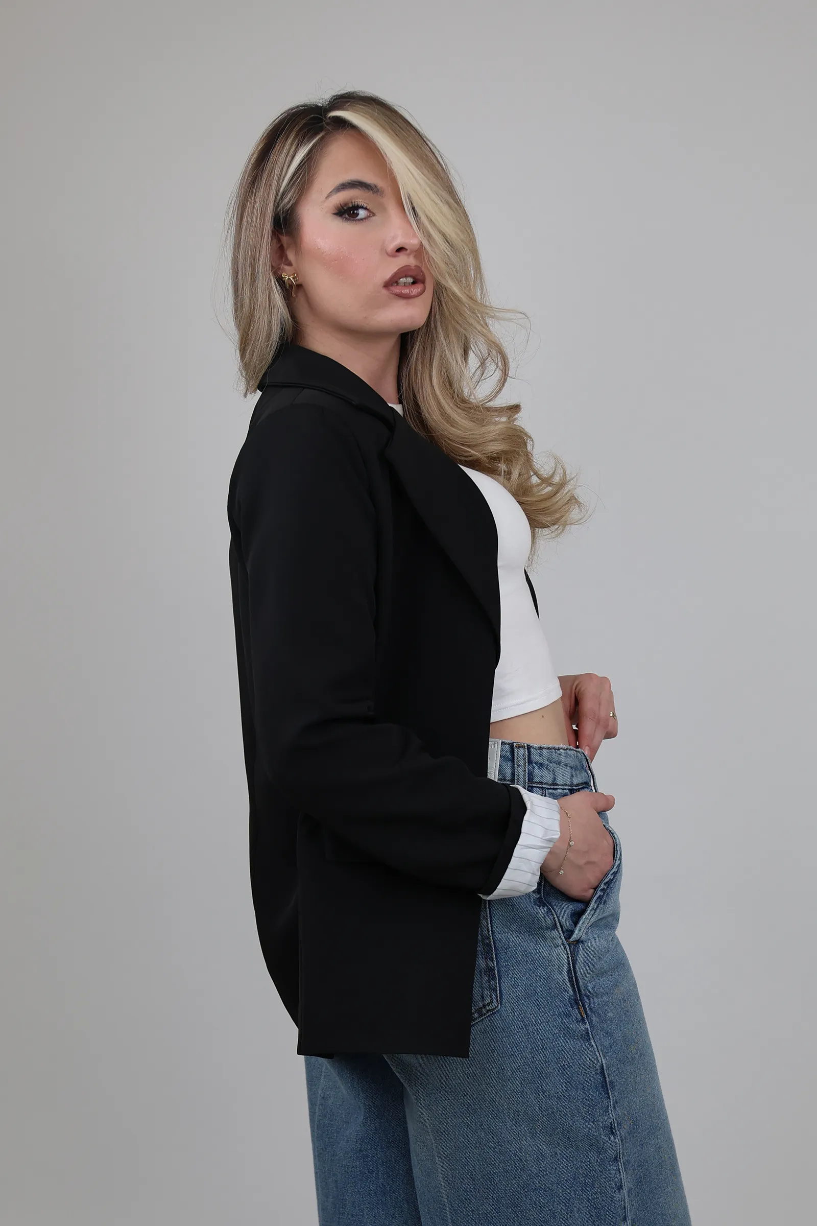 Sako office suit - Image 5