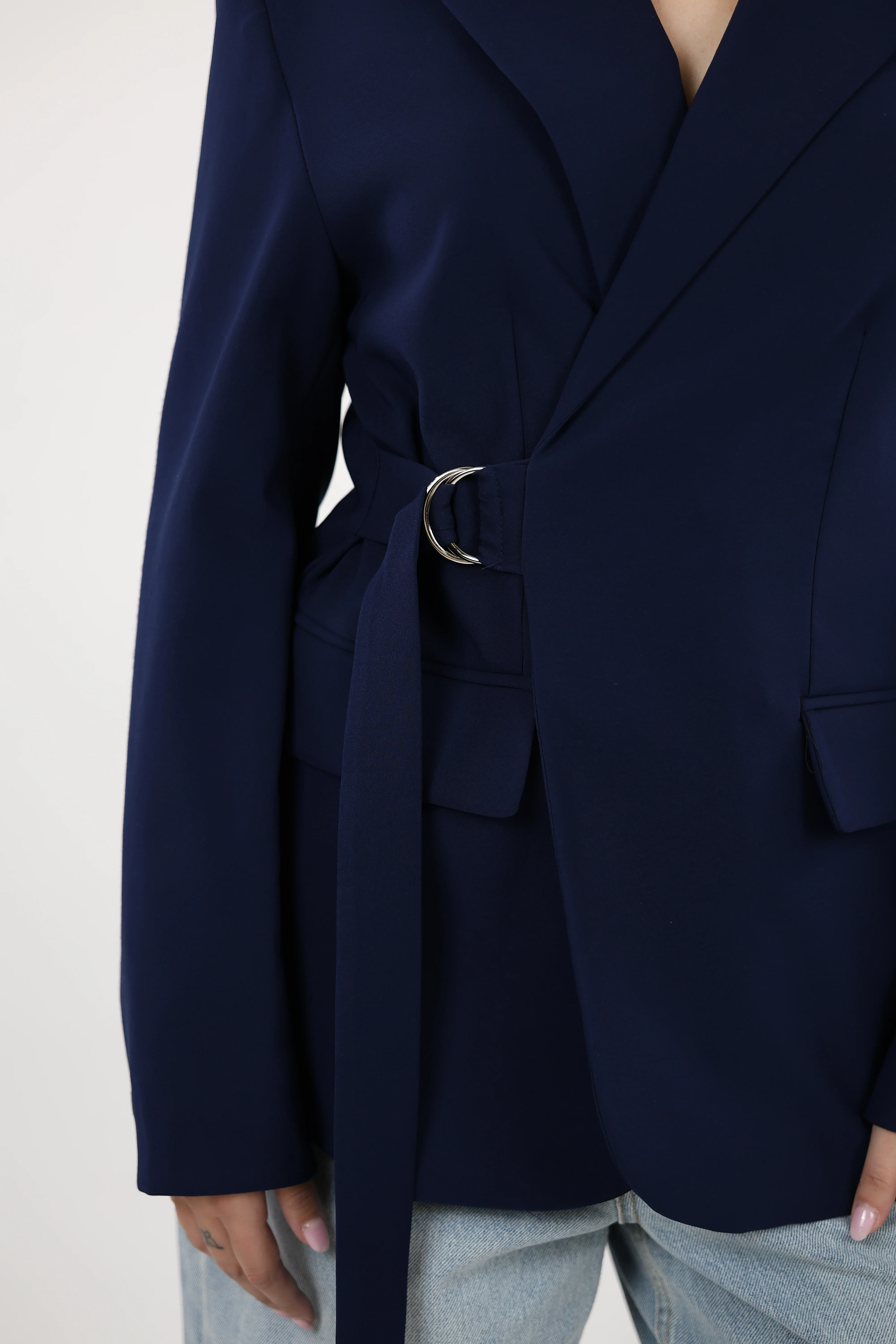 SAKO DETAIL BELT - Image 4
