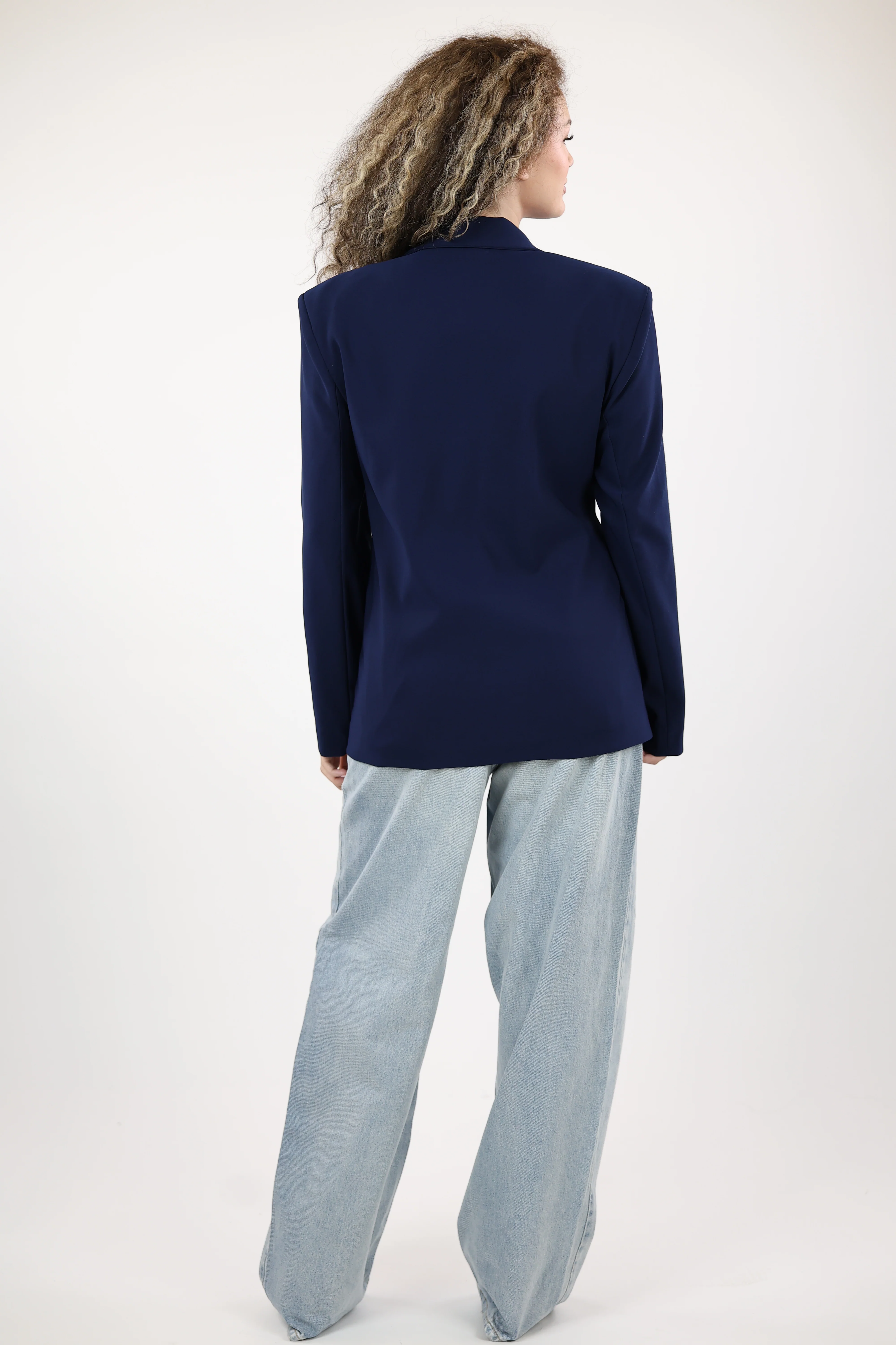 SAKO DETAIL BELT - Image 6