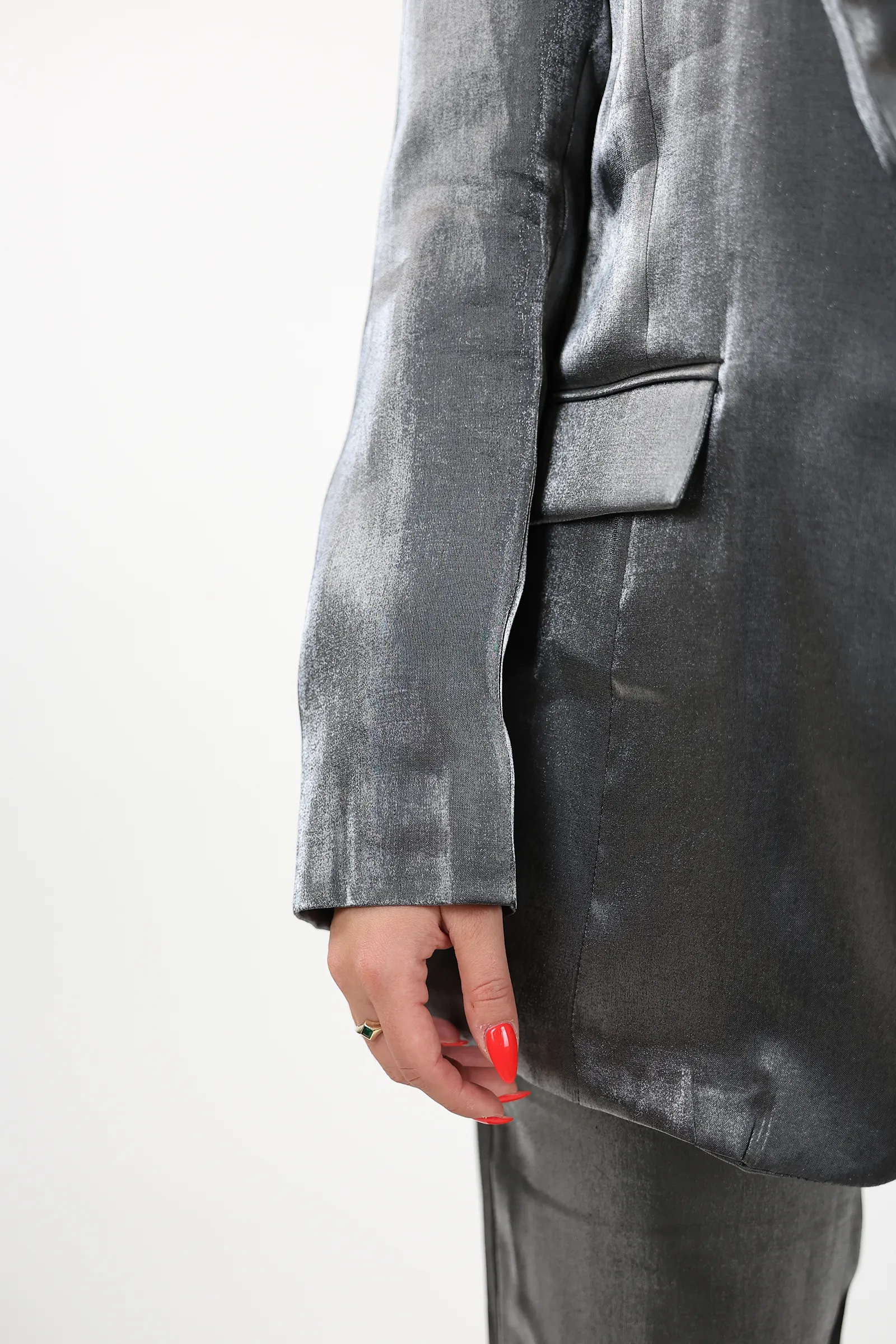Sako metallic - Image 5
