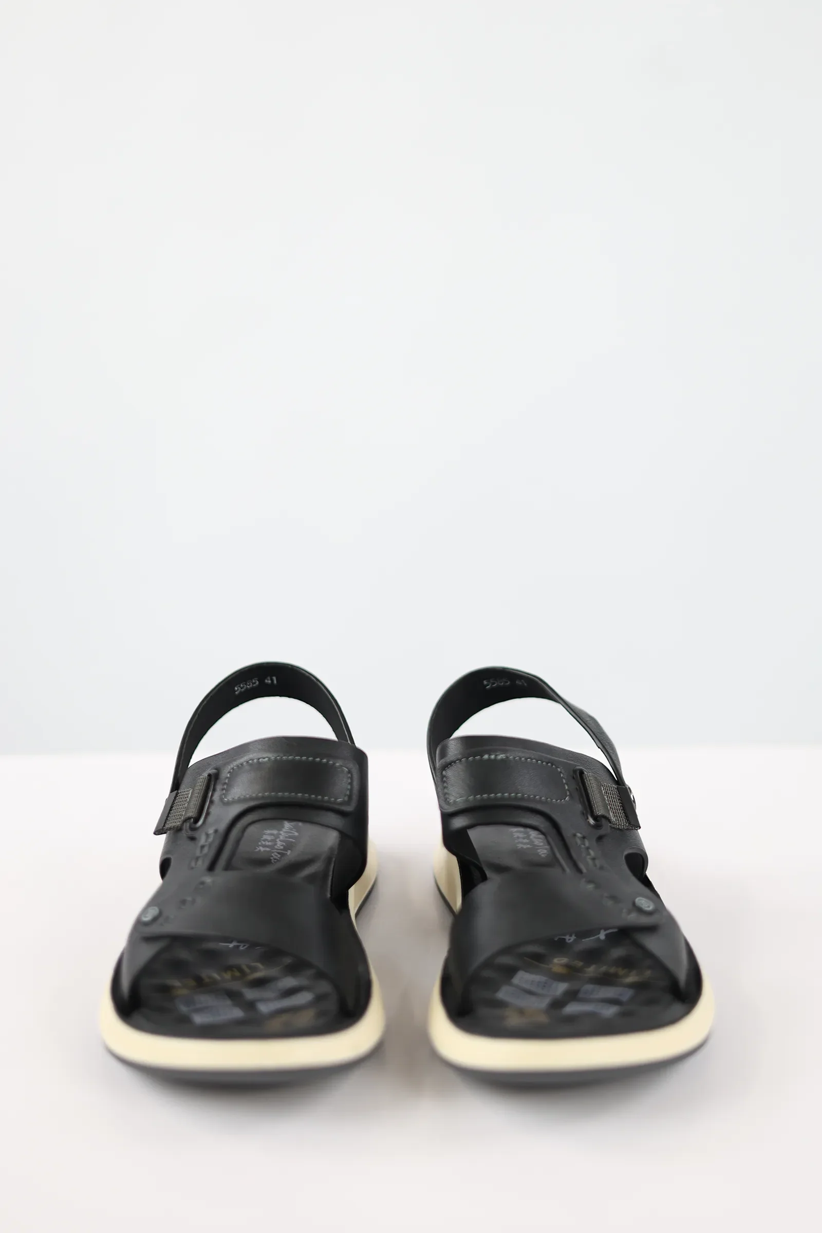 SANDALE - Image 4