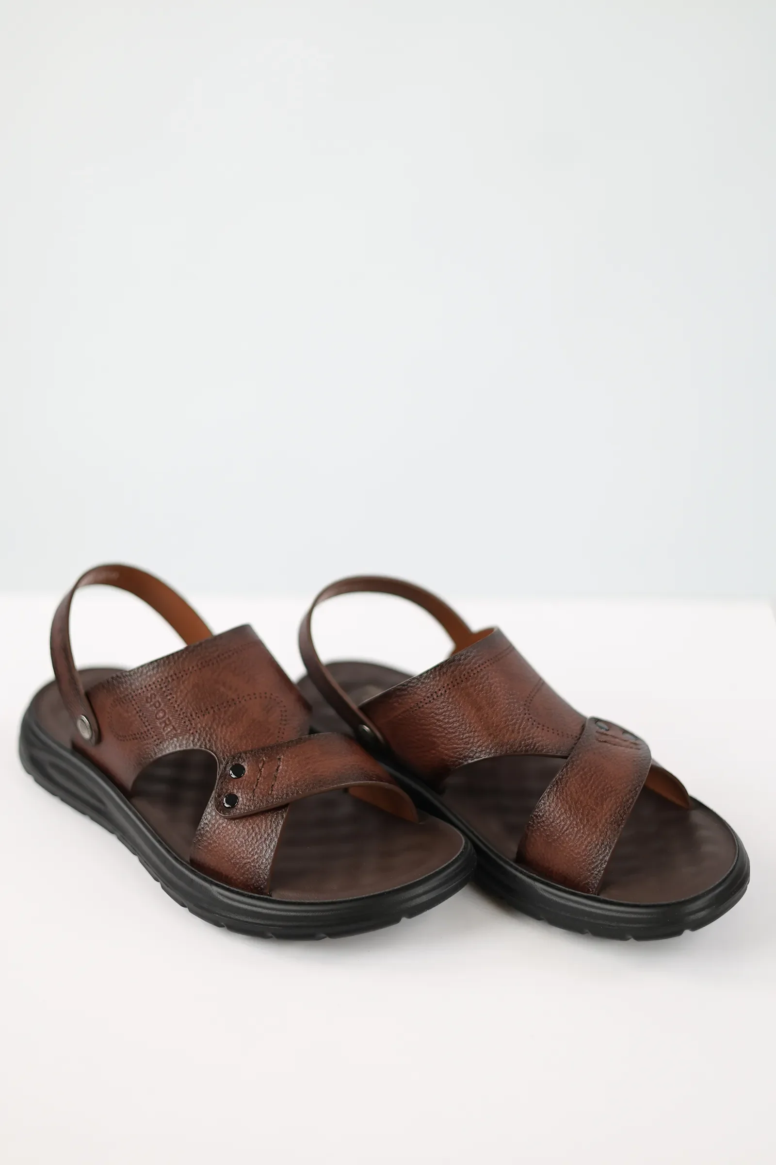 SANDALE - Image 6