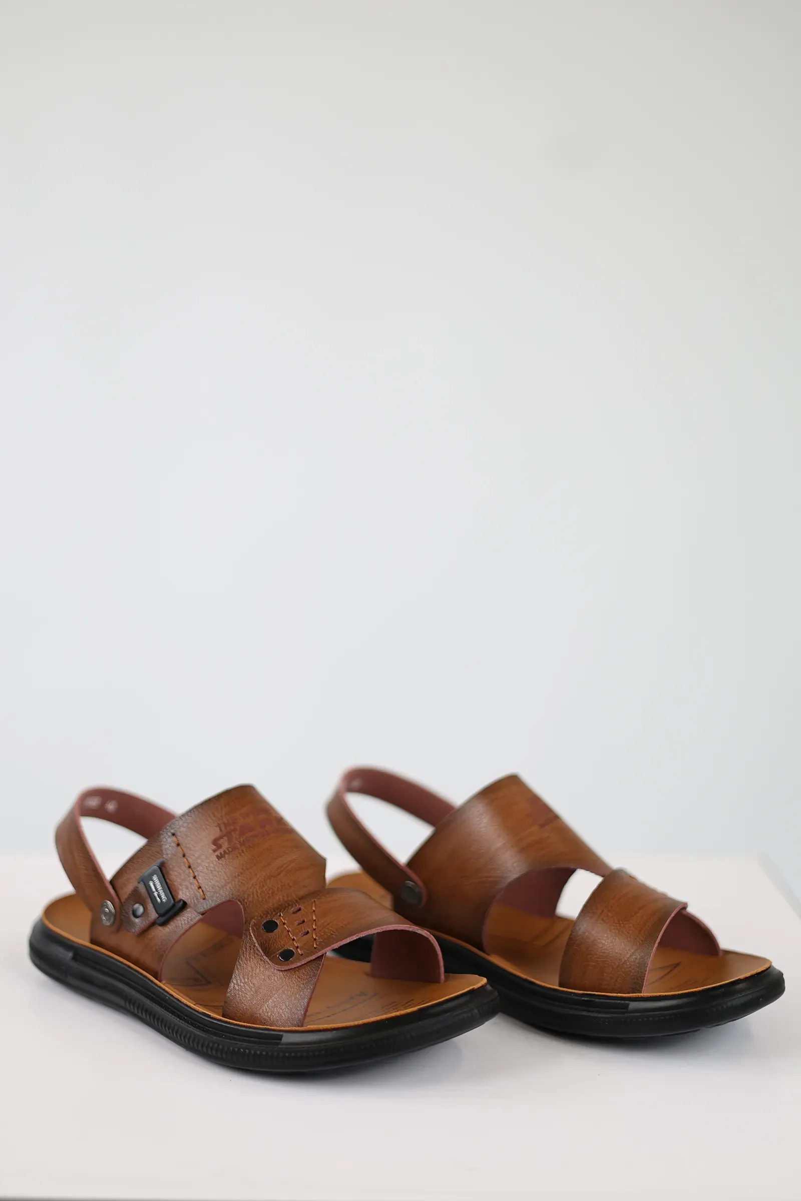 SANDALE - Image 4