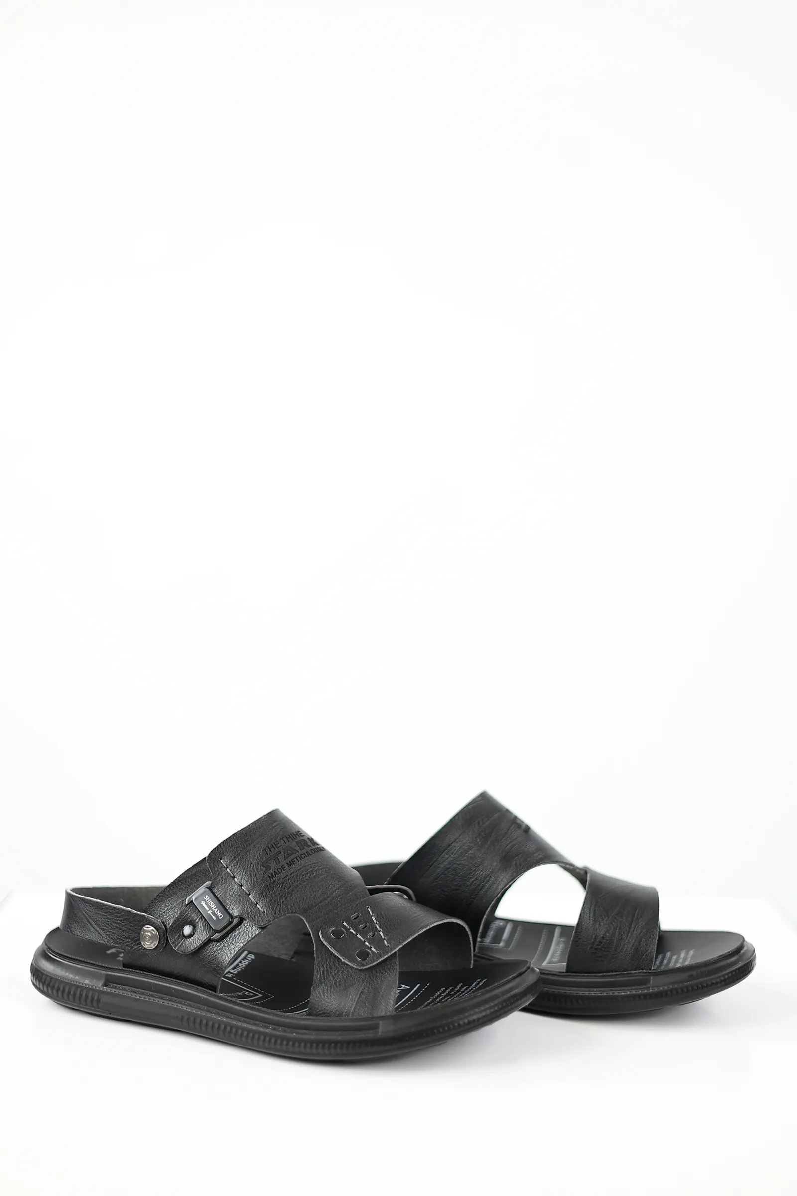 SANDALE - Image 4