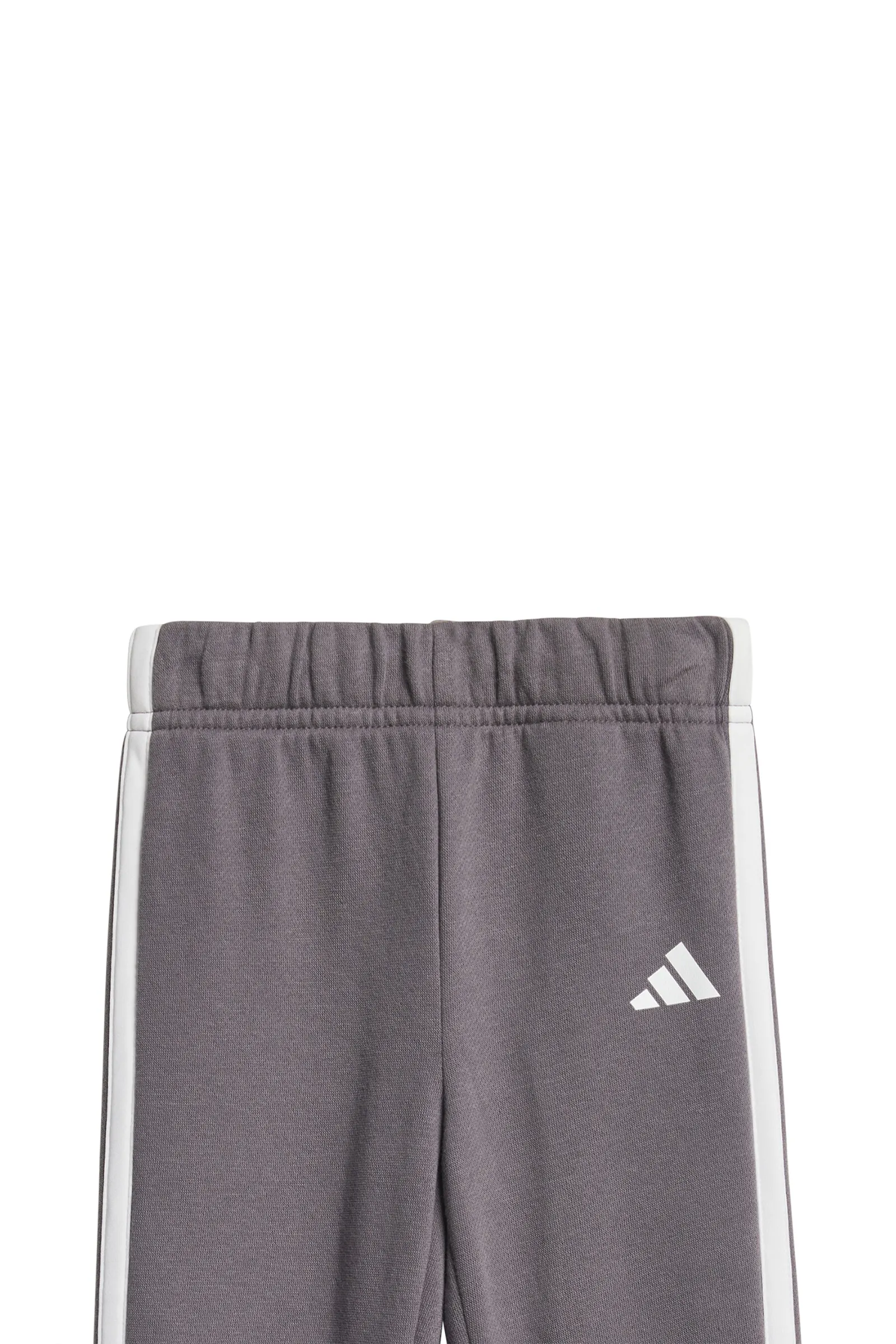 Set adidas tiberio 3-stripes colorblock JC7515 - Image 5