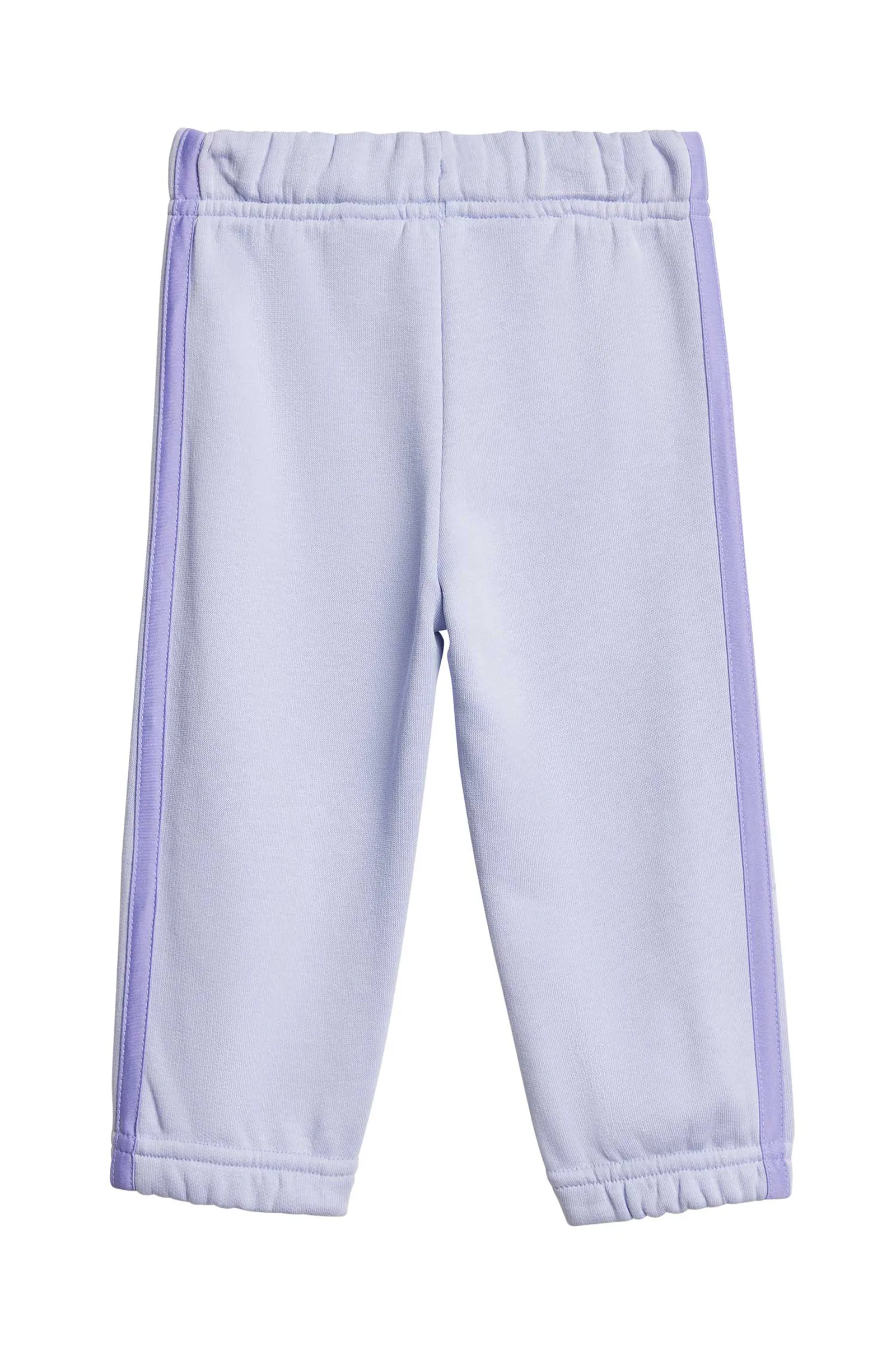 Set adidas disney lilo & stitch jogger set kids JF3633 - Image 6