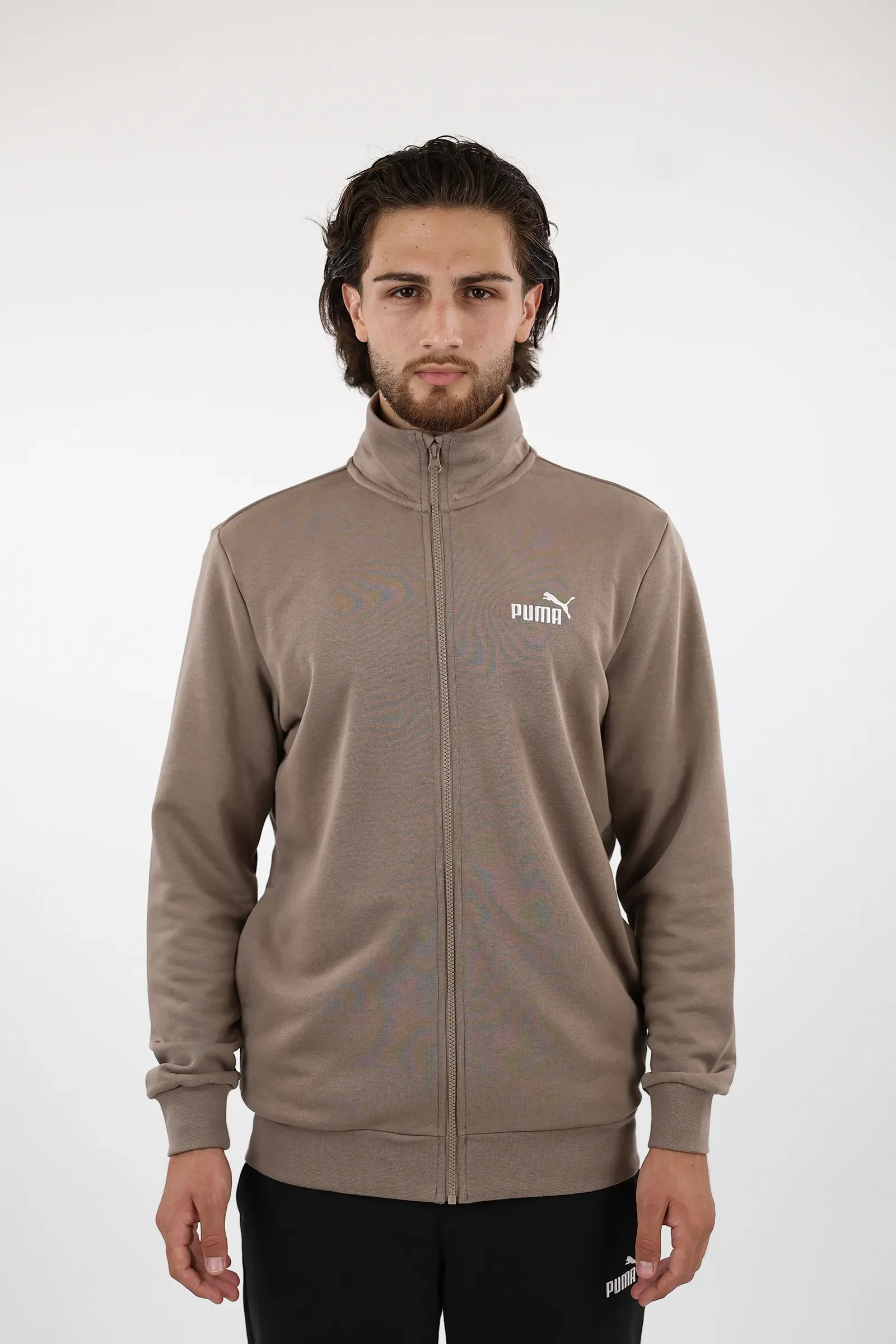 SET PUMA ESS SWEAT TS 684848-93