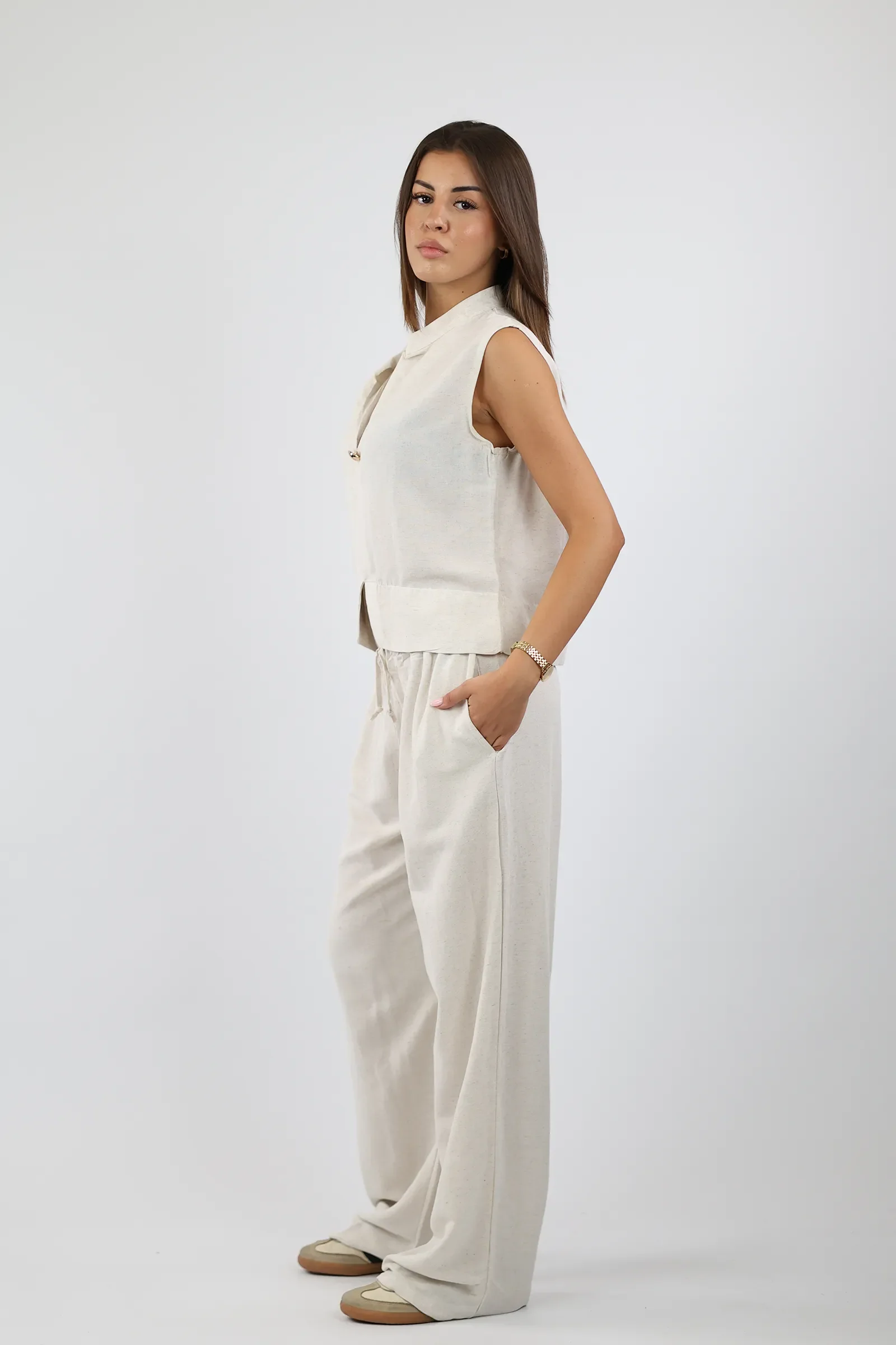 Set comfort - Image 7