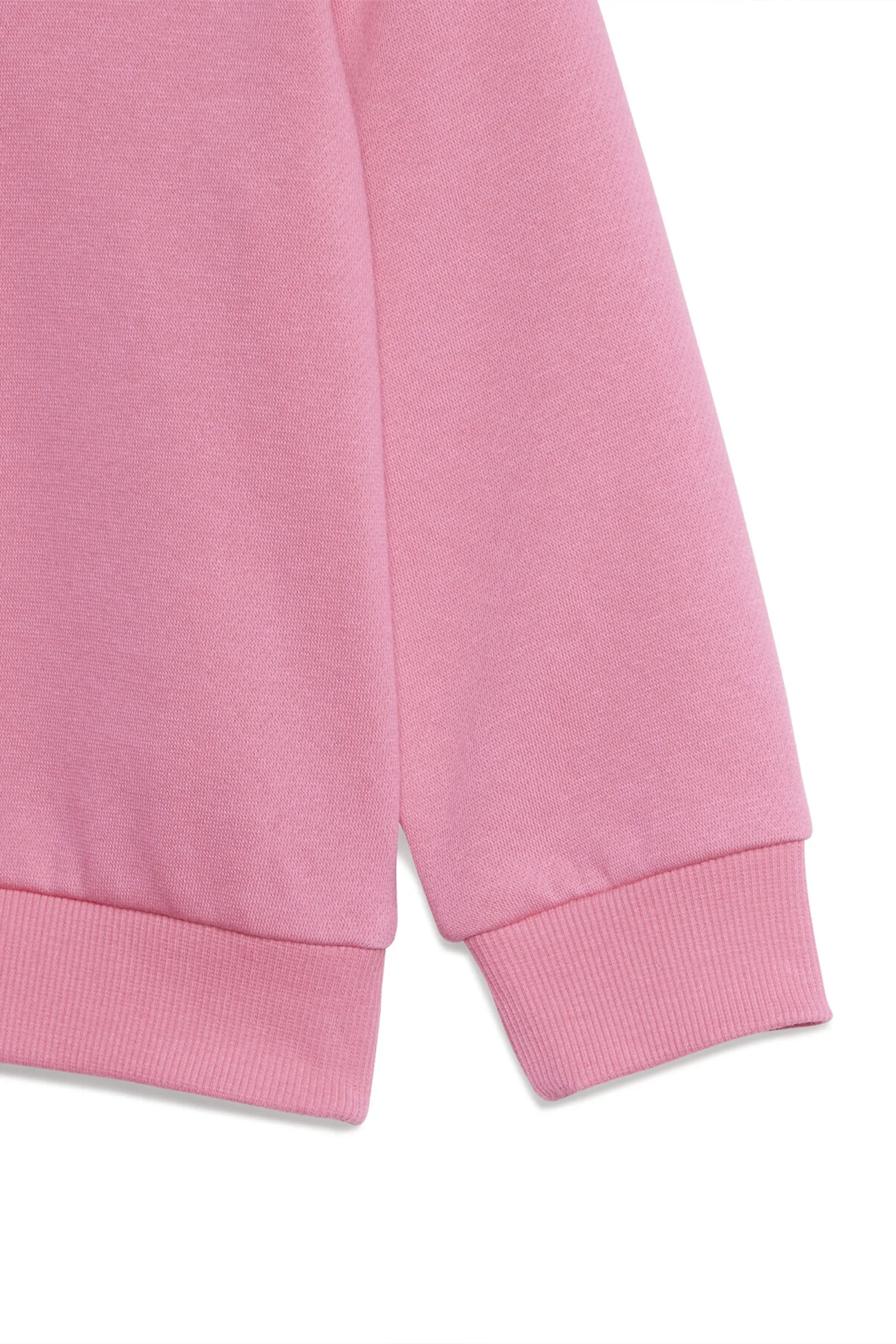 SET BABY ADIDAS ESSENTIALS JW0030 - Image 3