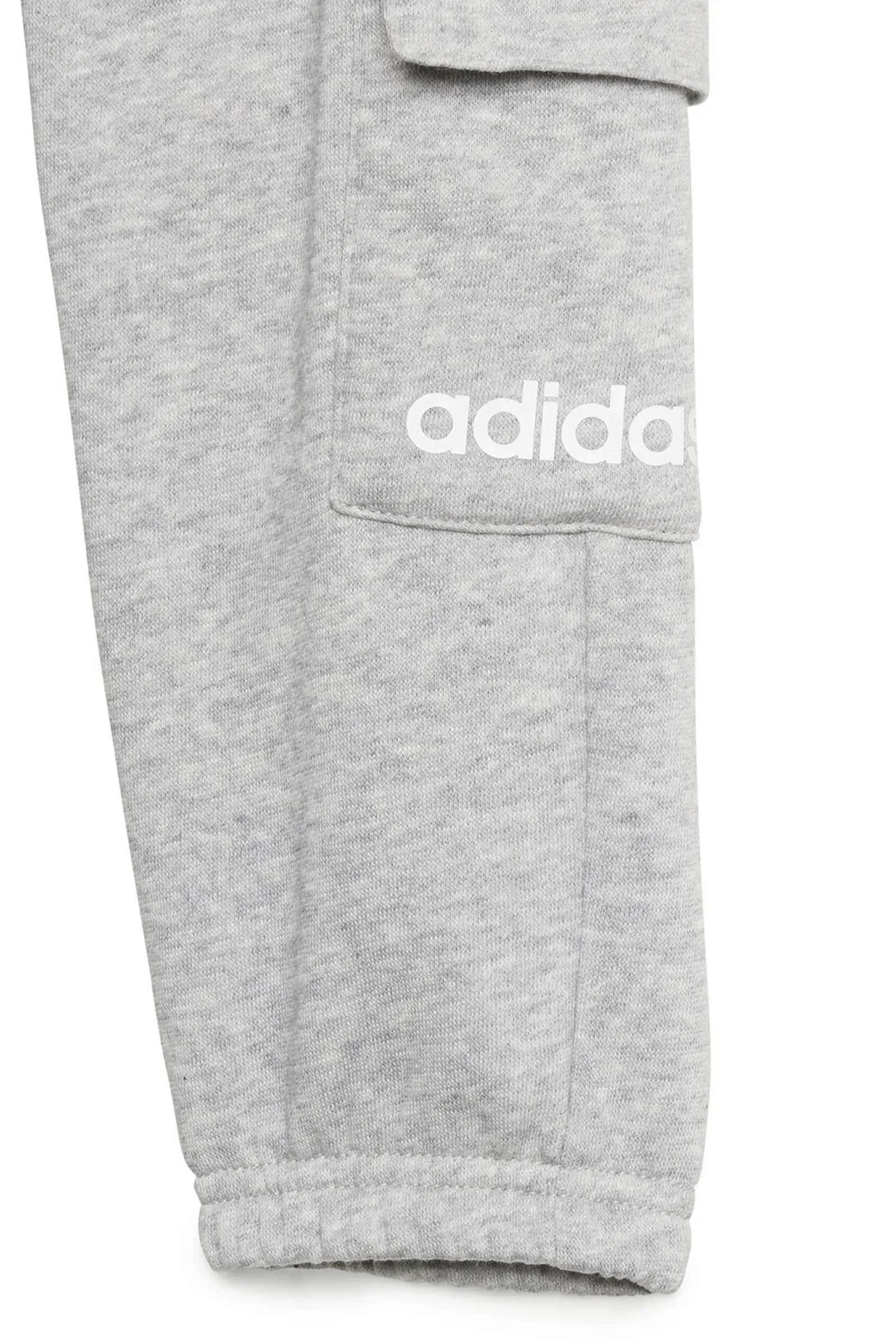 SET BABY ADIDAS ESSENTIALS JW0030 - Image 6