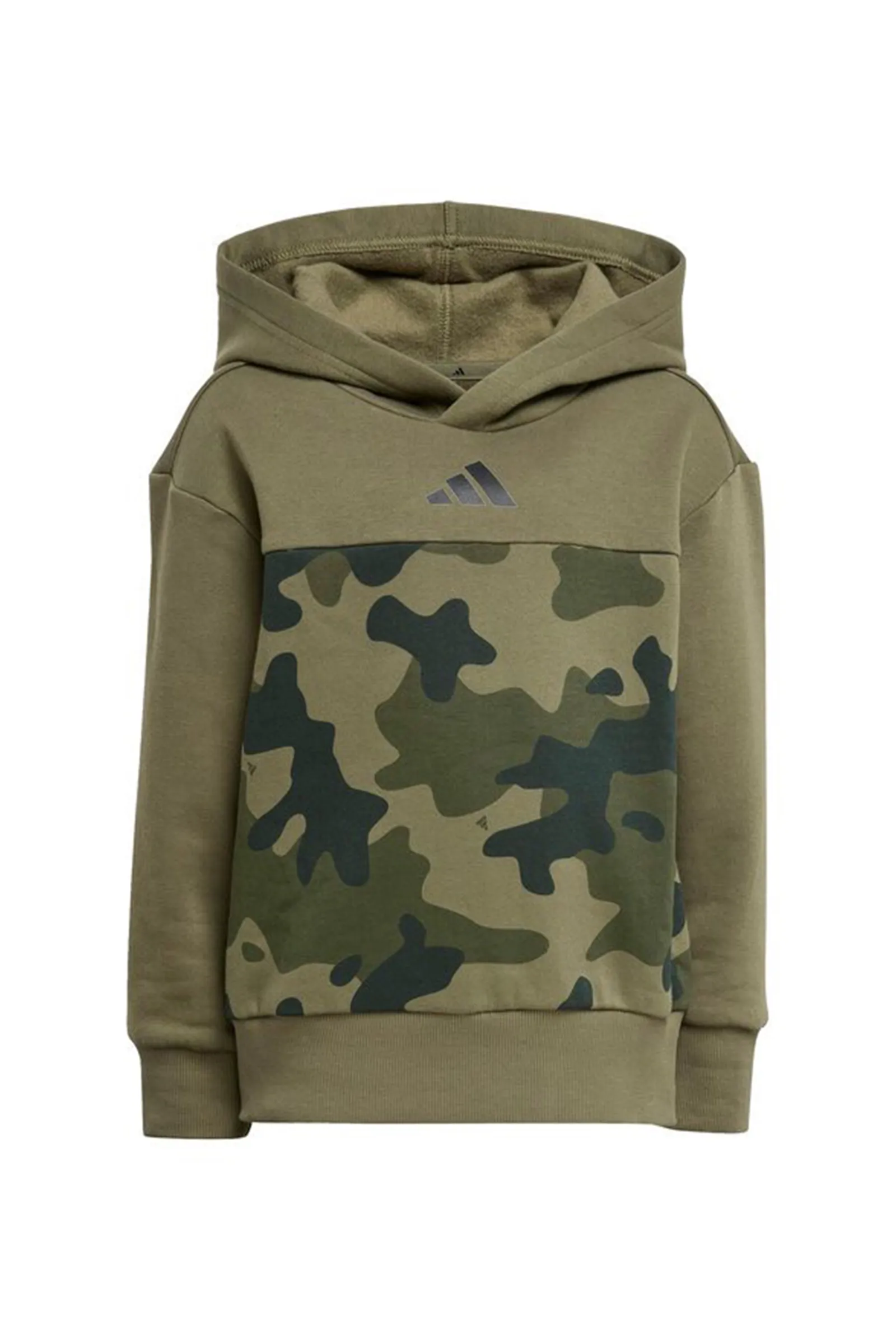 SET Adidas Sportswear Camo JW2476 - Image 2