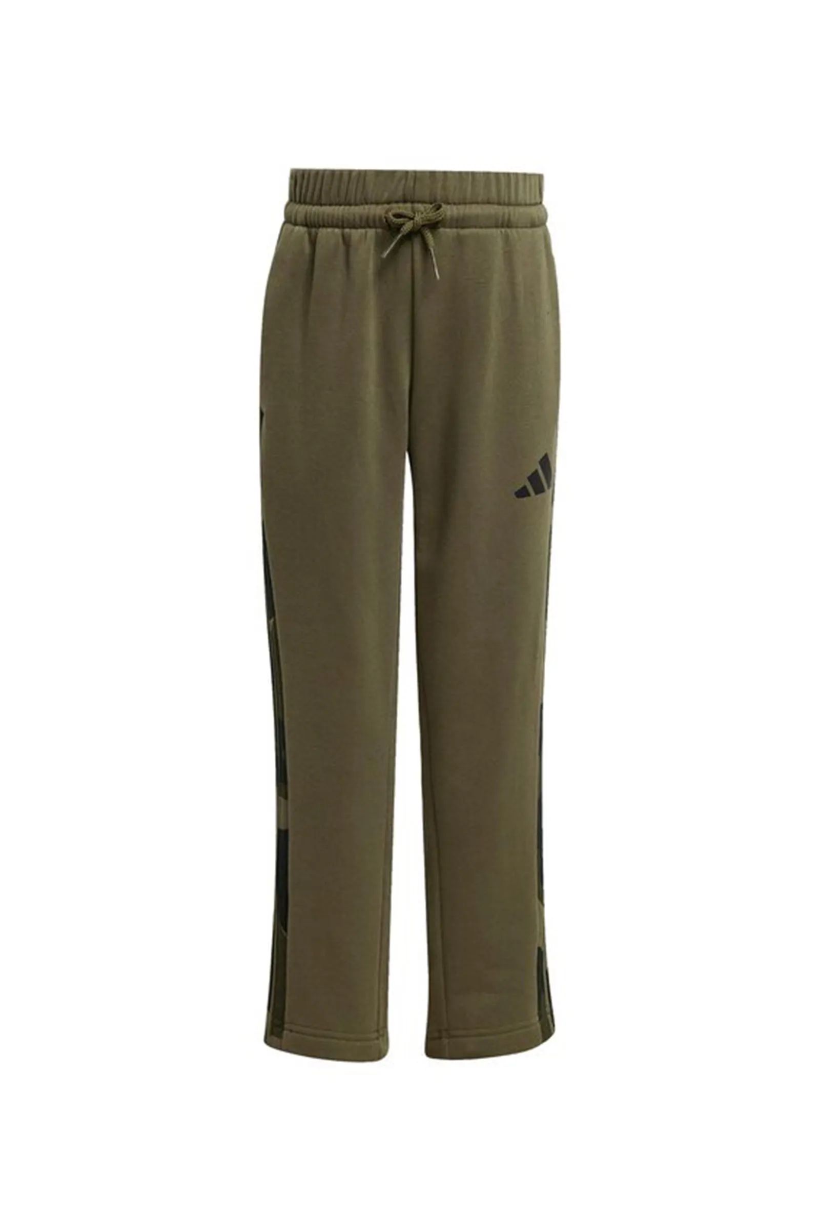 SET Adidas Sportswear Camo JW2476 - Image 3