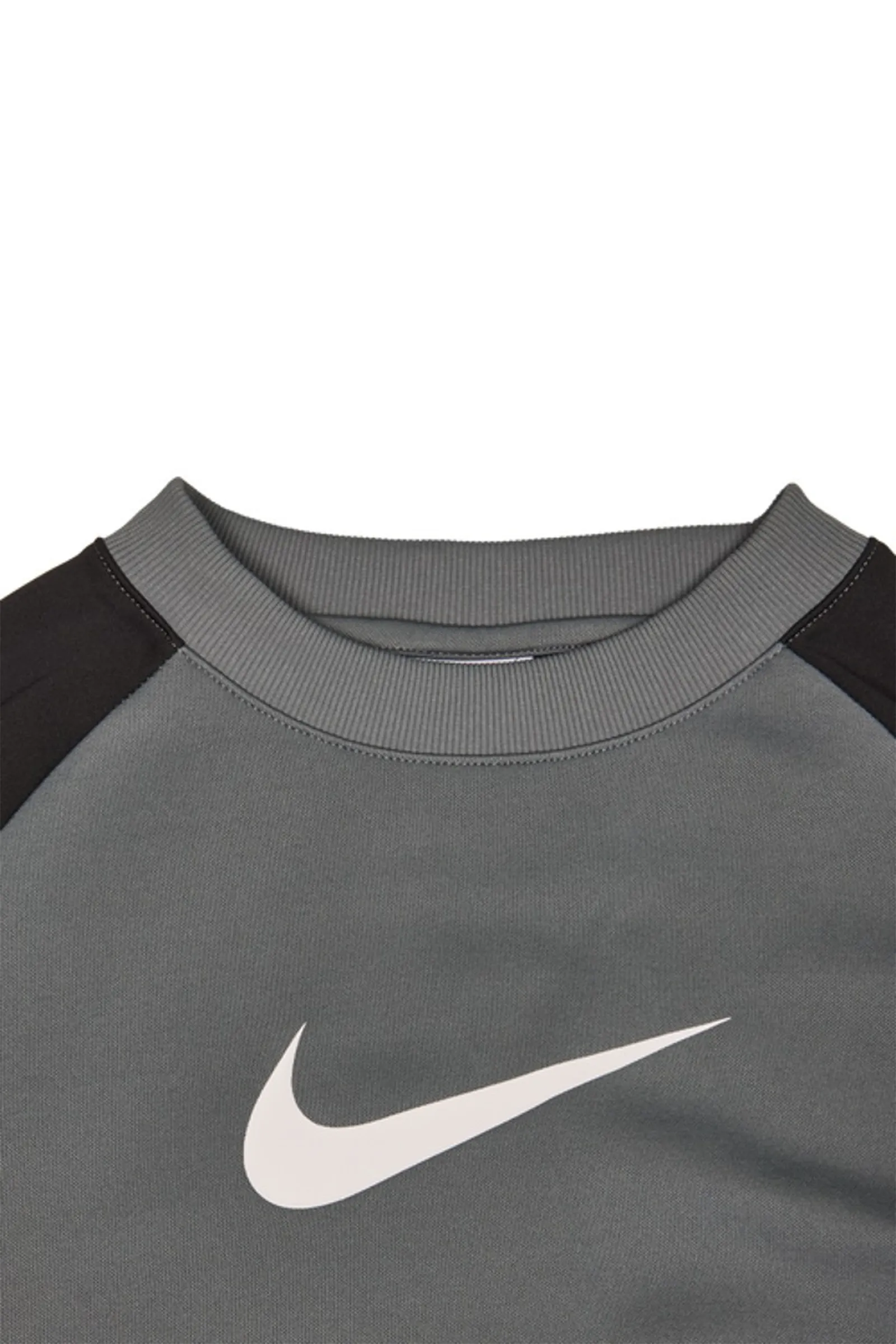 SET NIKE SPORTSWEAR DRI-FIT CREW KIDS HQ9317-084 - Image 3
