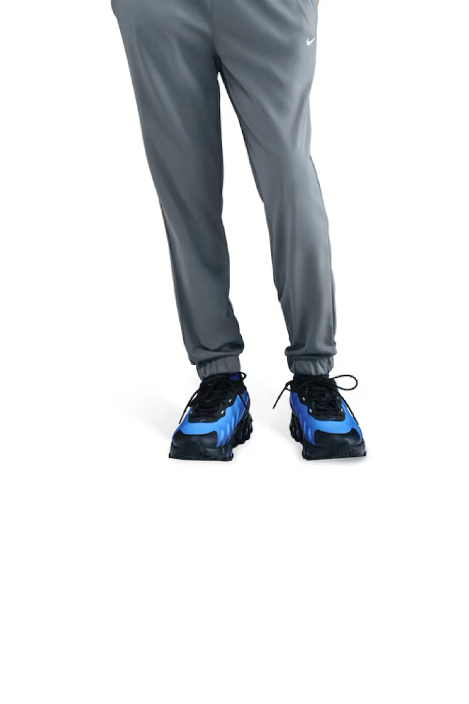 SET NIKE SPORTSWEAR DRI-FIT CREW KIDS HQ9317-084 - Image 4