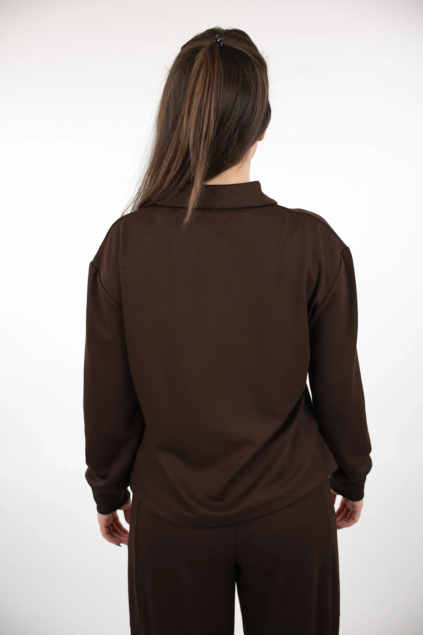 Set polo co-ord set - Image 13