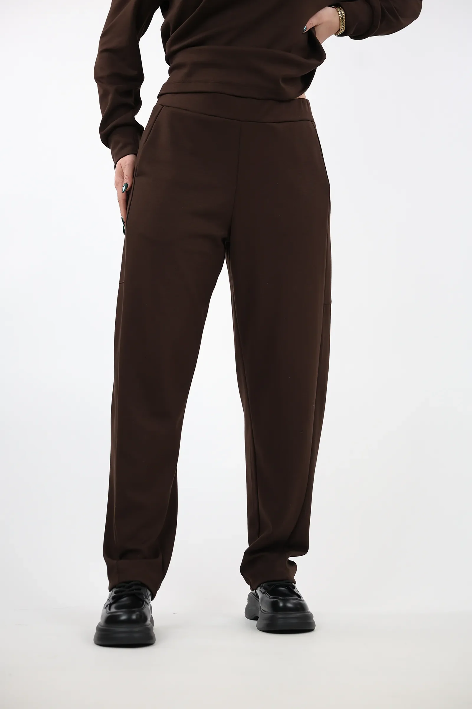 Set polo co-ord set - Image 18