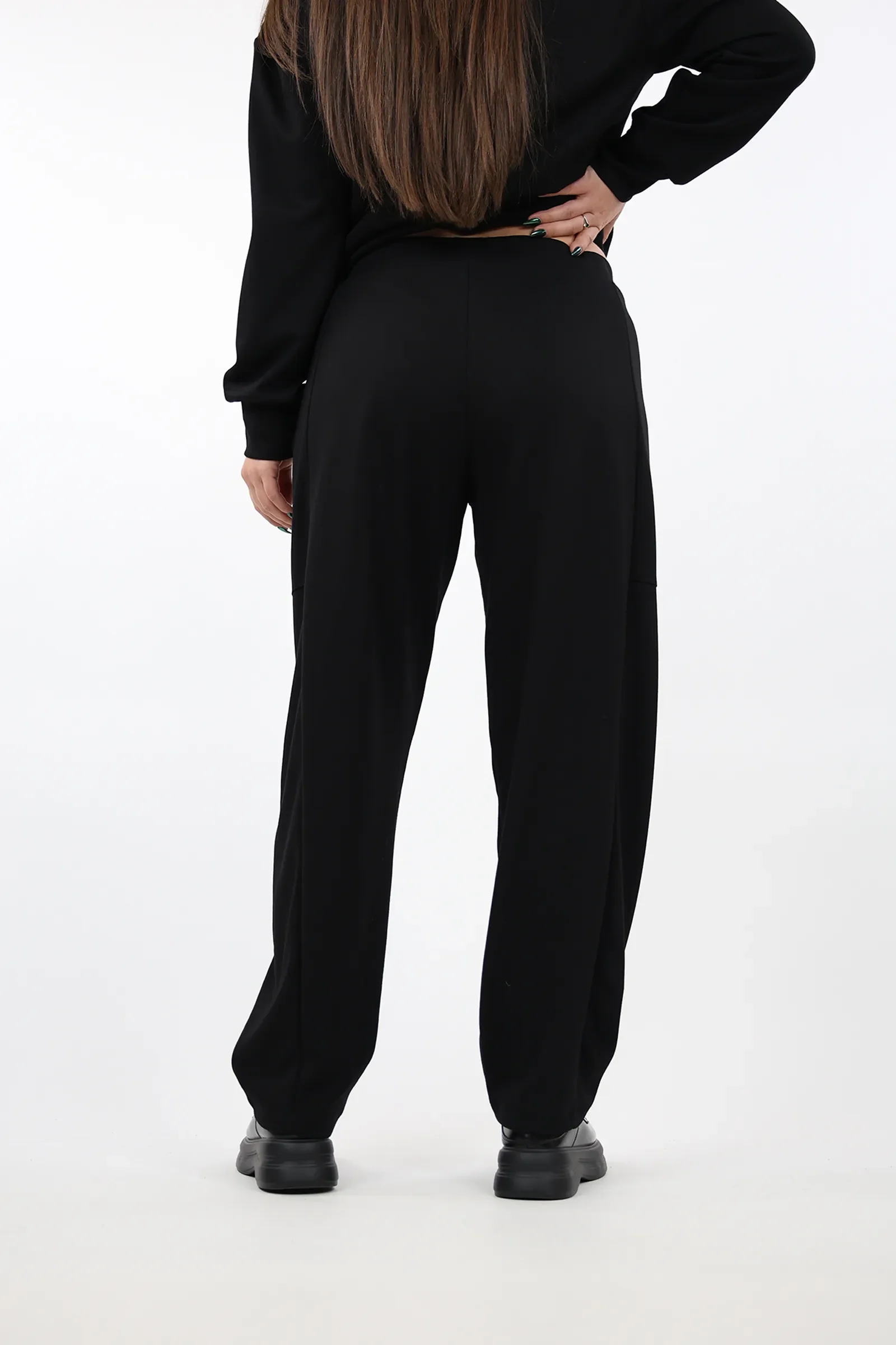 Set polo co-ord set - Image 7