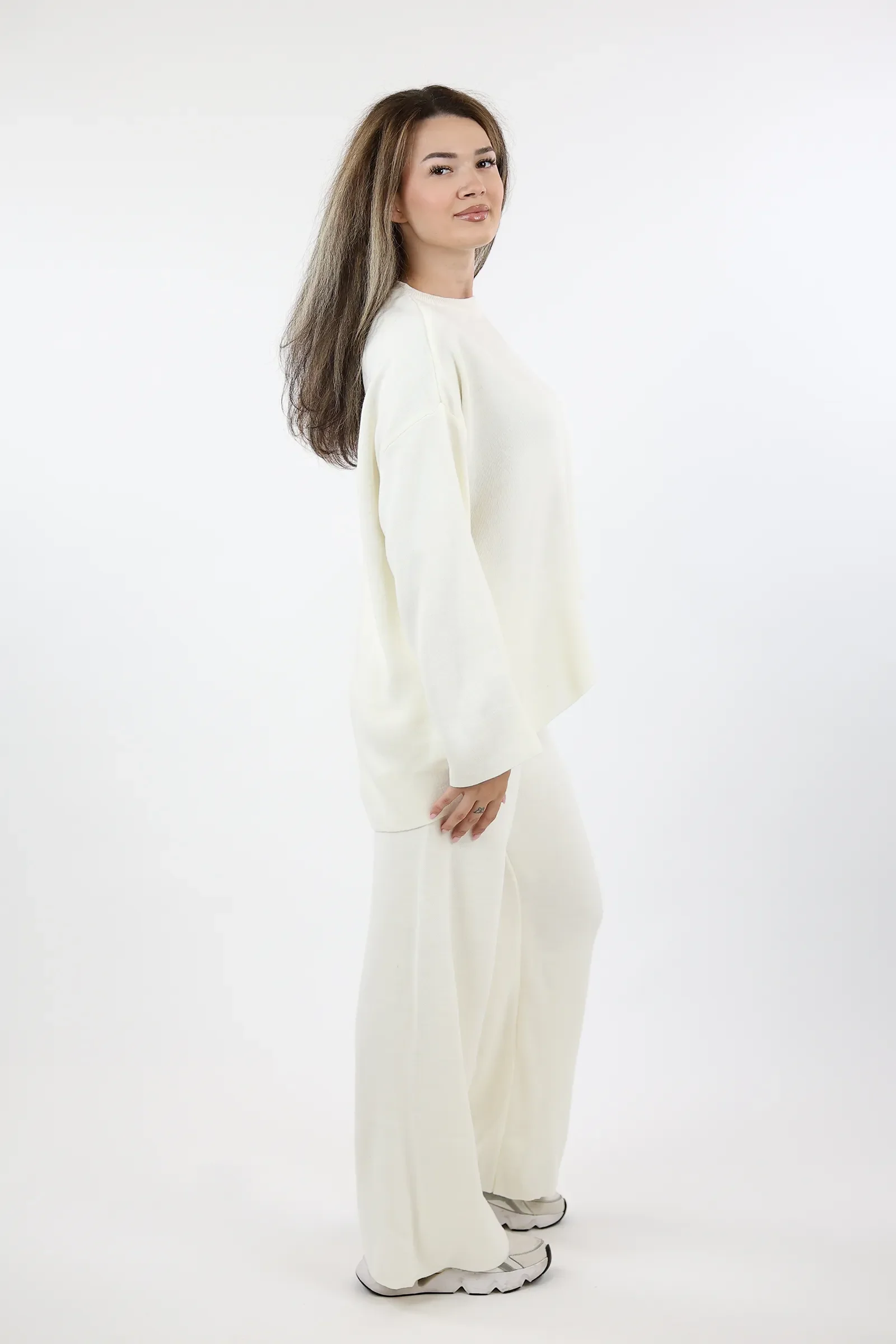 Set knit - Image 13