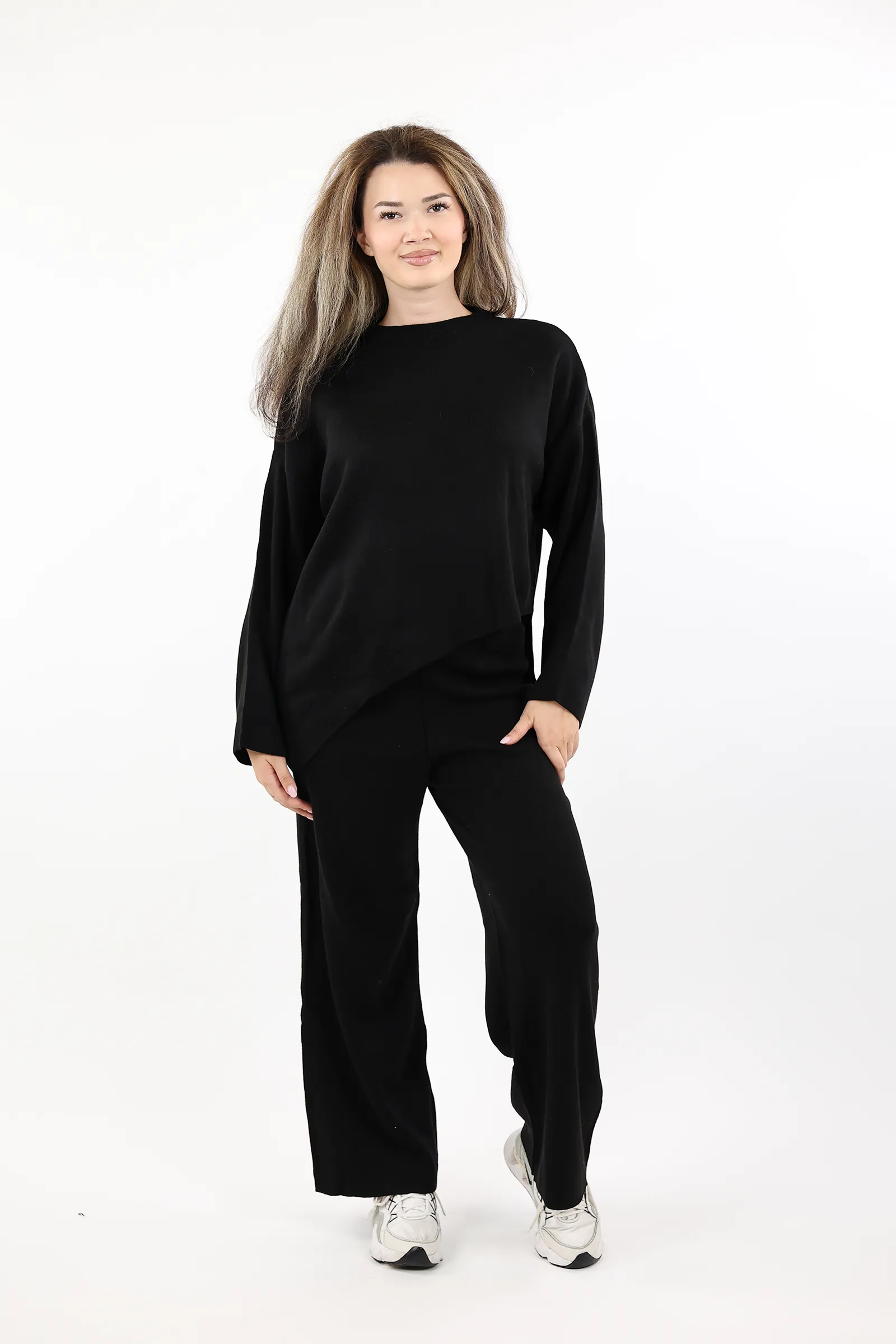 Set knit - Image 21