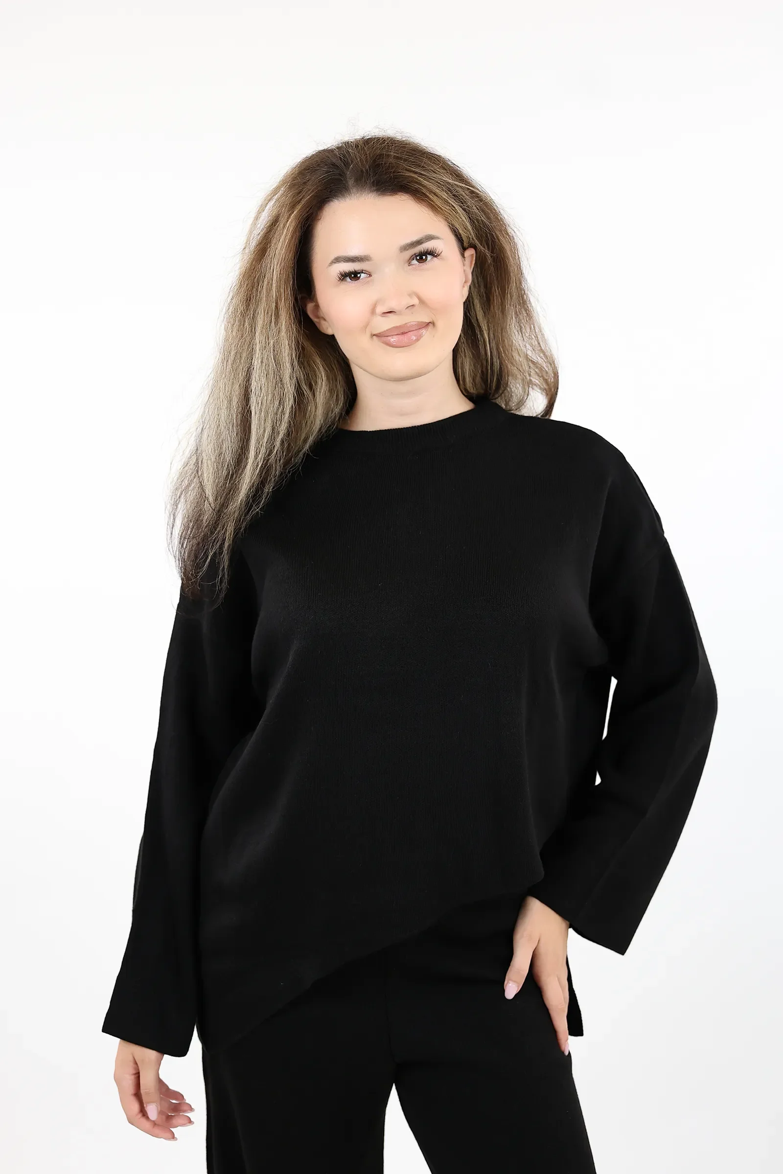 Set knit - Image 24