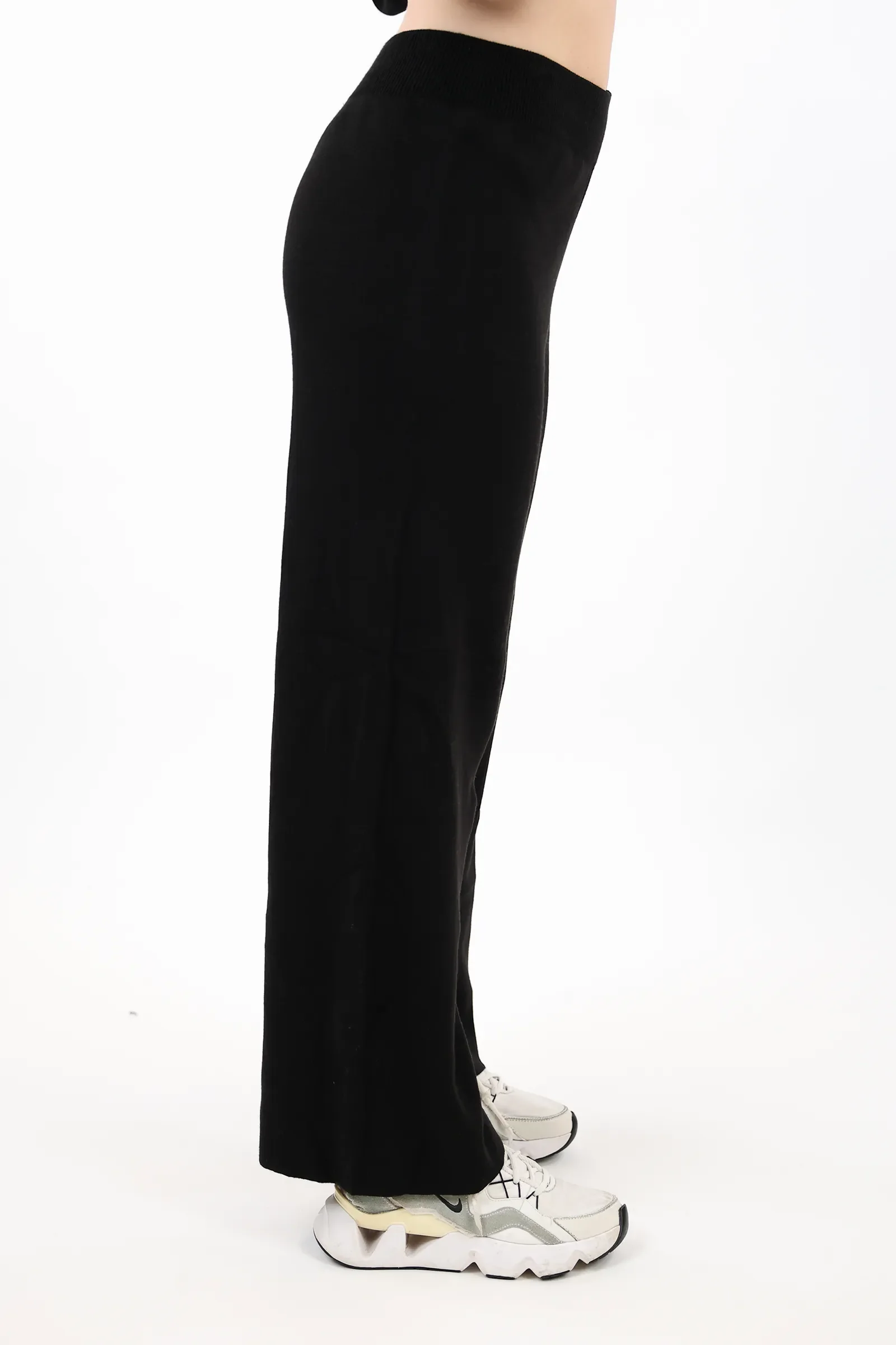 Set knit - Image 30