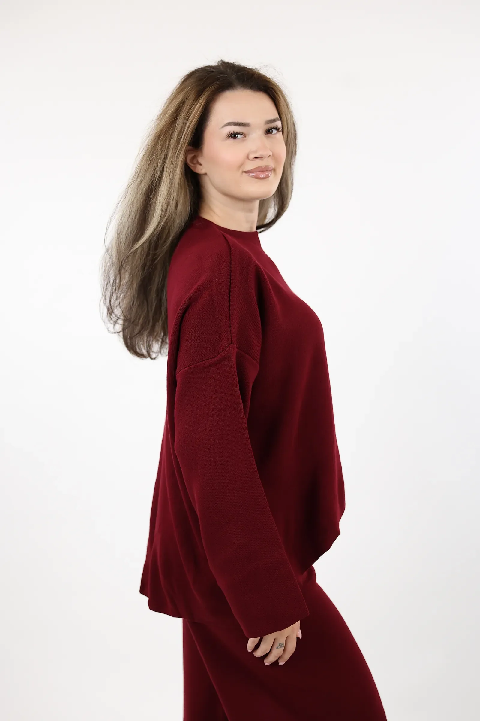 Set knit - Image 6