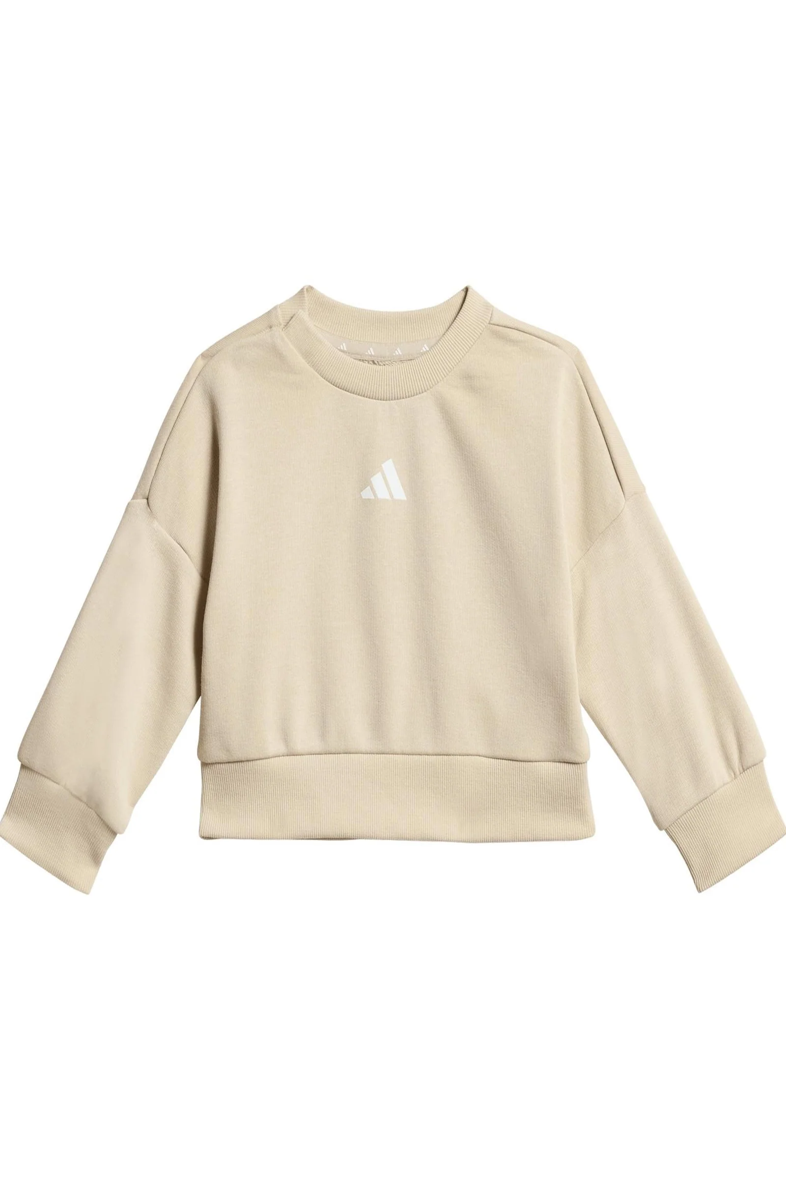 SET Adidas Baby sweatshirt and jogger pants KD5934 - Image 4