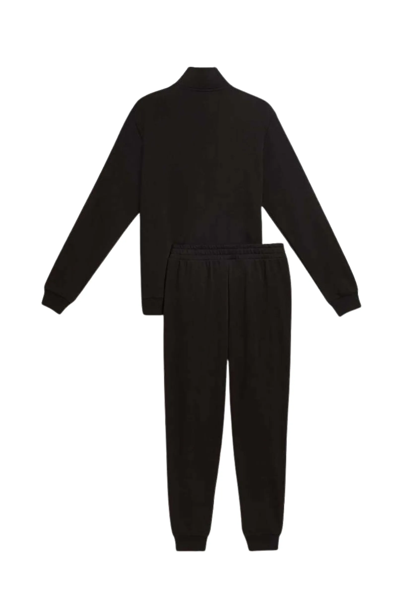 Set puma class suit tr 691770-01 - Image 2