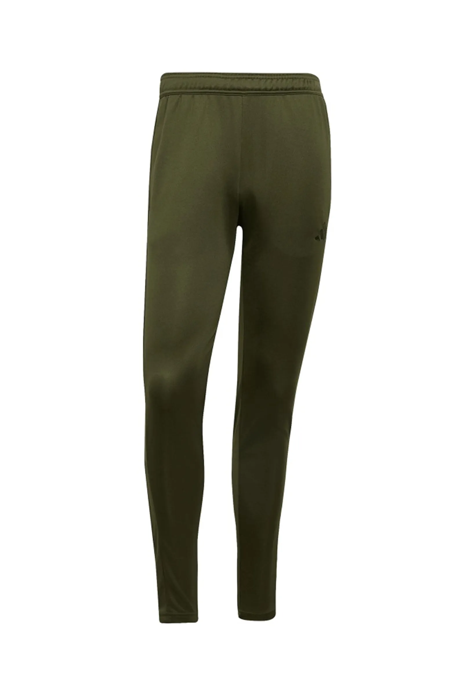 Set adidas tiro es ts KC7141 - Image 7
