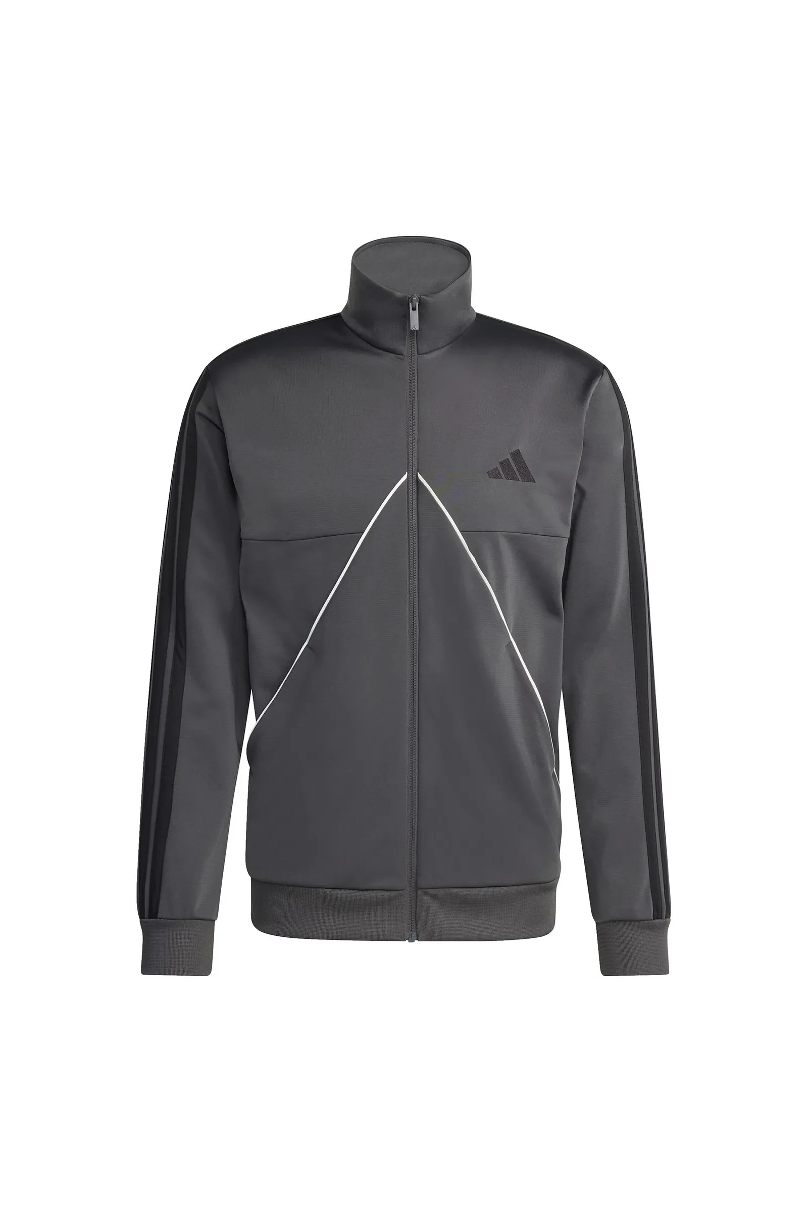 Set adidas tiro inspired KB8778 - Image 4