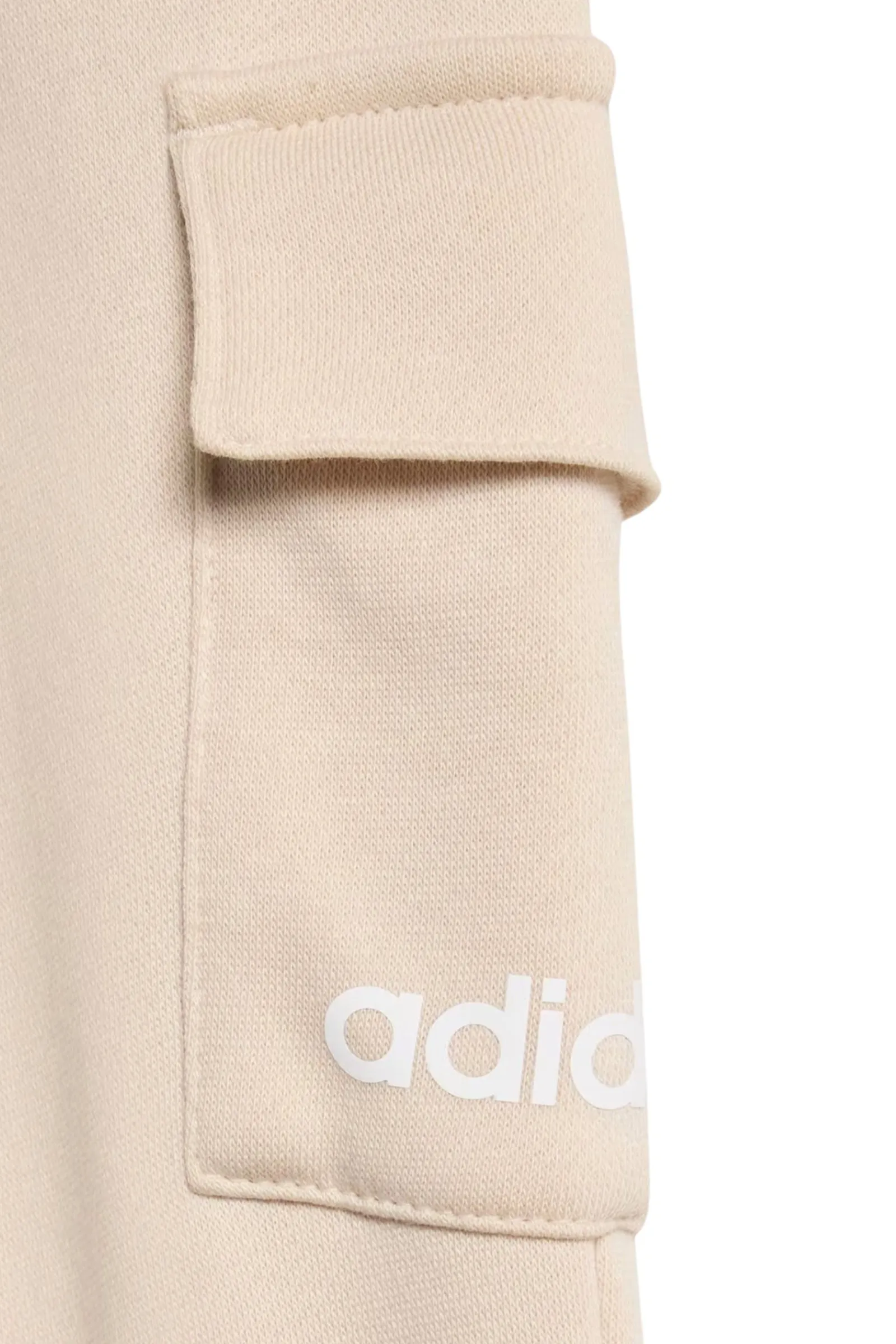 Set adidas essentials joggers KE0862 - Image 7