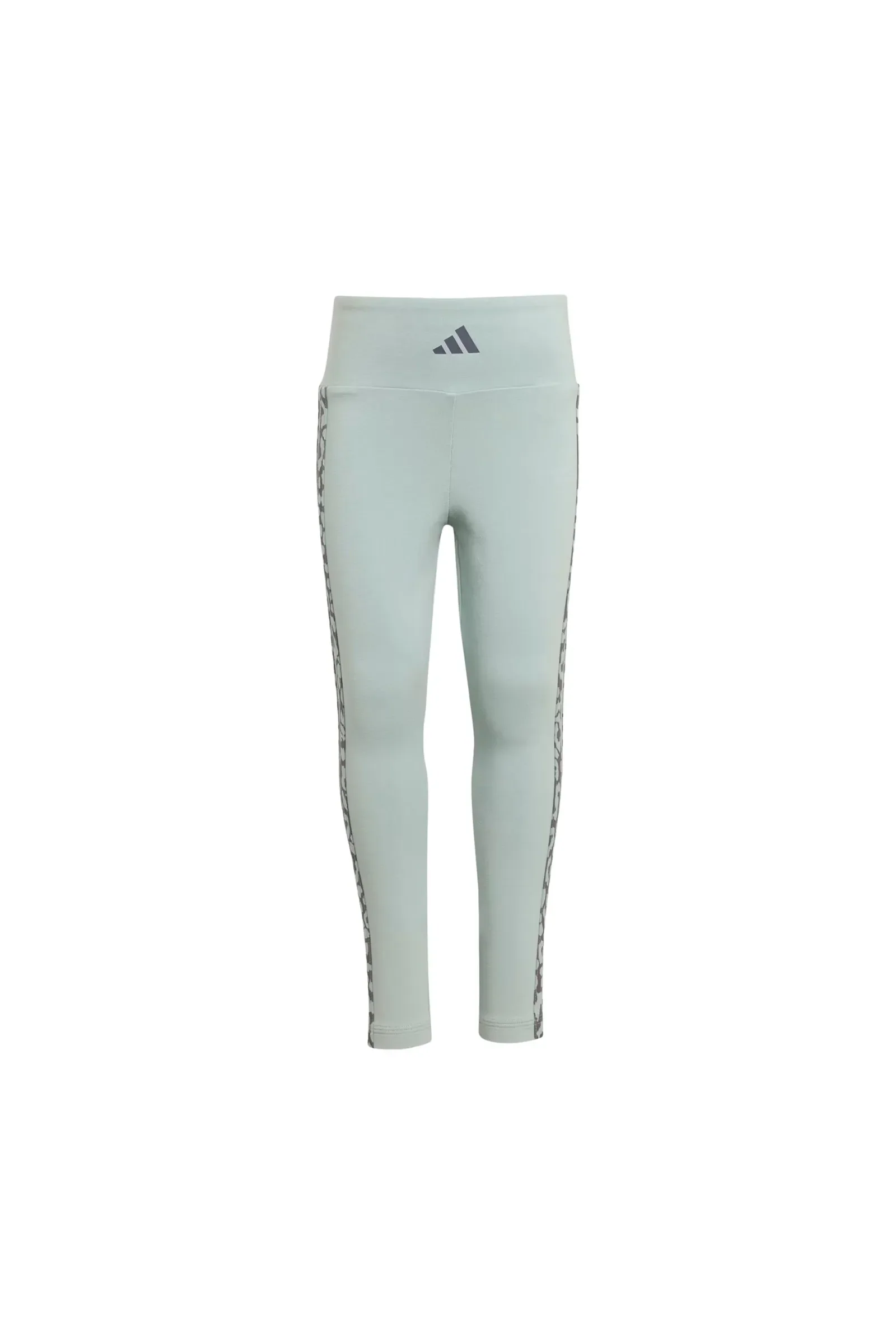 Set adidas seasonals animal KB6989 - Image 3