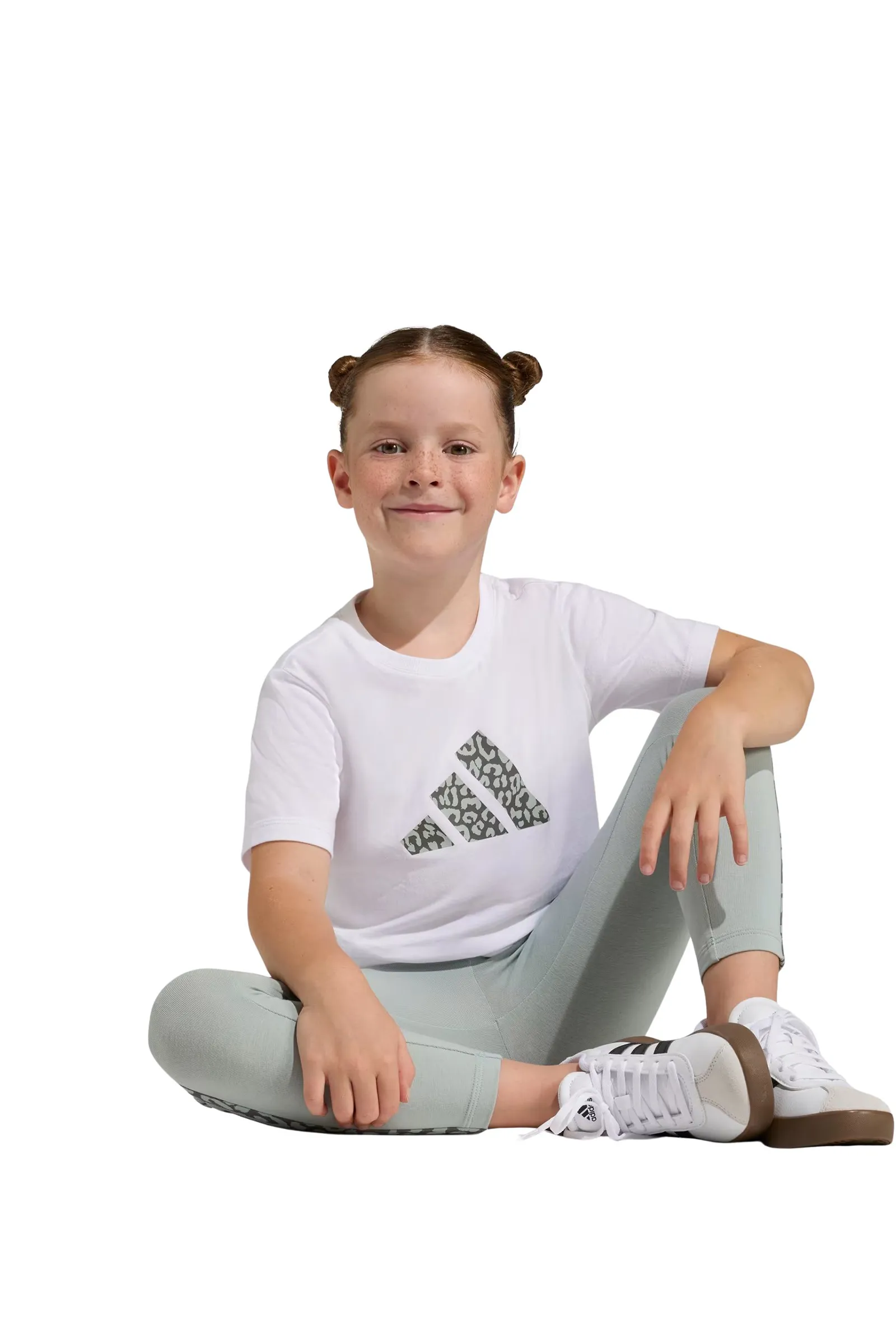 Set adidas seasonals animal KB6989 - Image 8