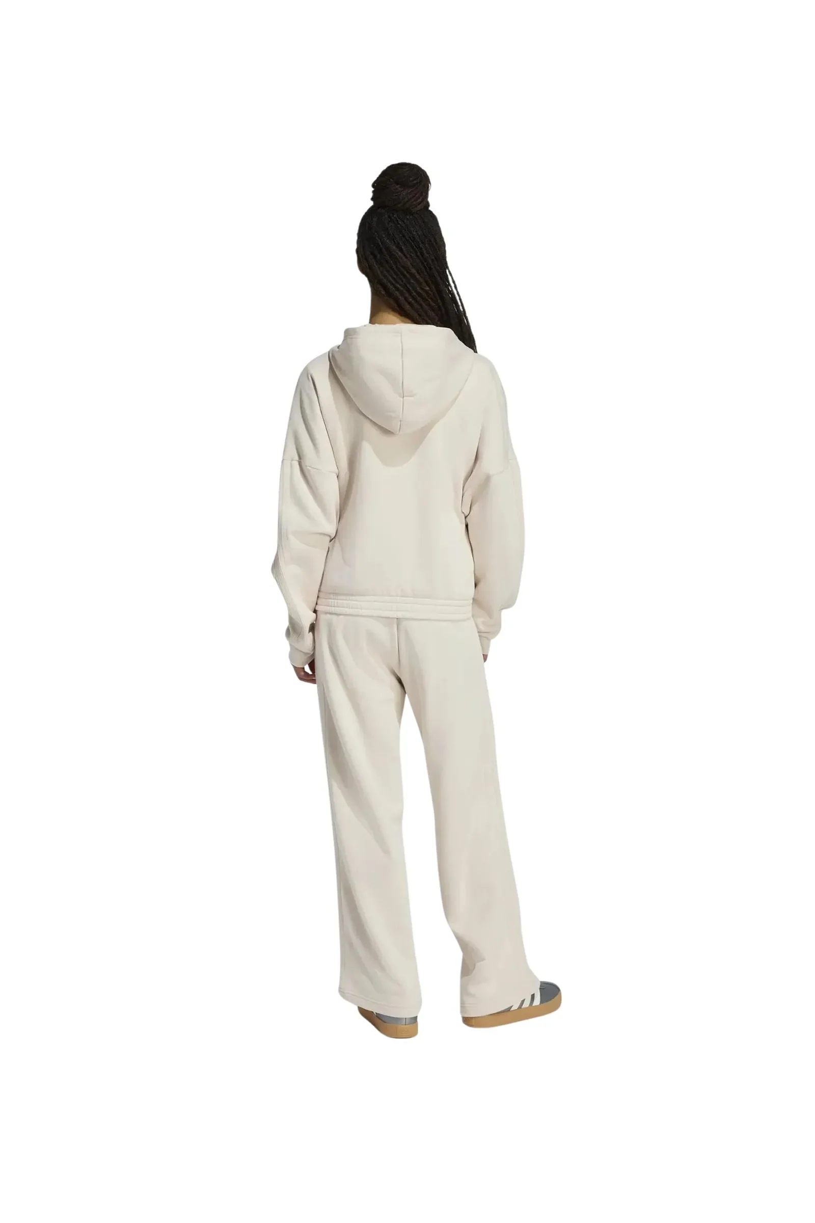 Set adidas energize KB8172 - Image 3