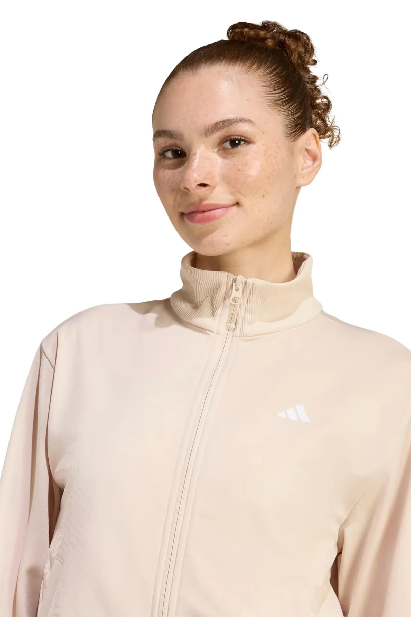 Set adidas essentials feel cozy KB8459 - Image 8