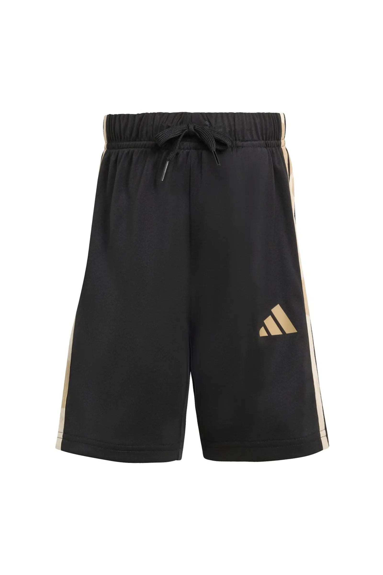 Set adidas train essentials camo print KQ8768 - Image 5