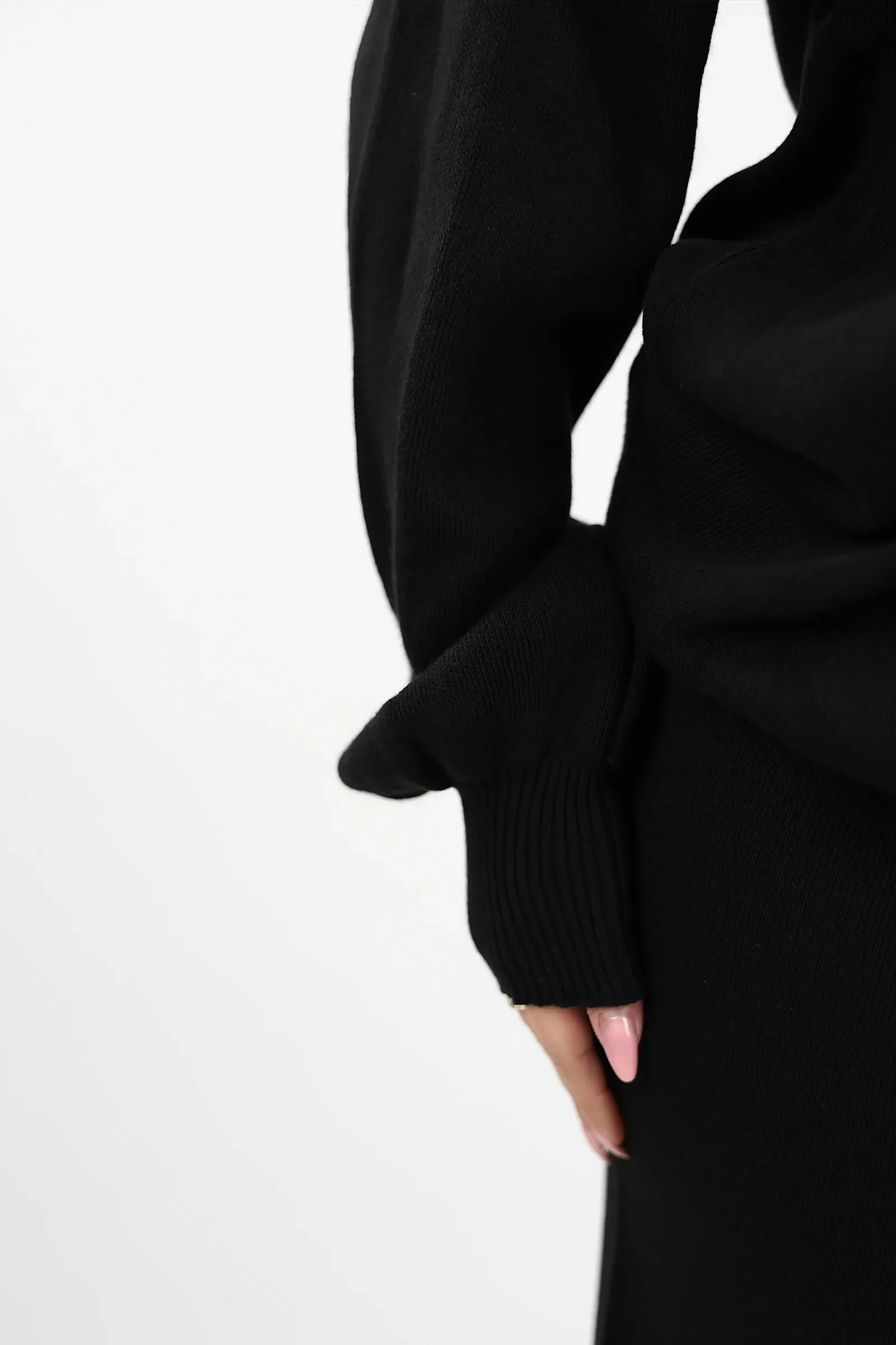 Set two piece - Image 9
